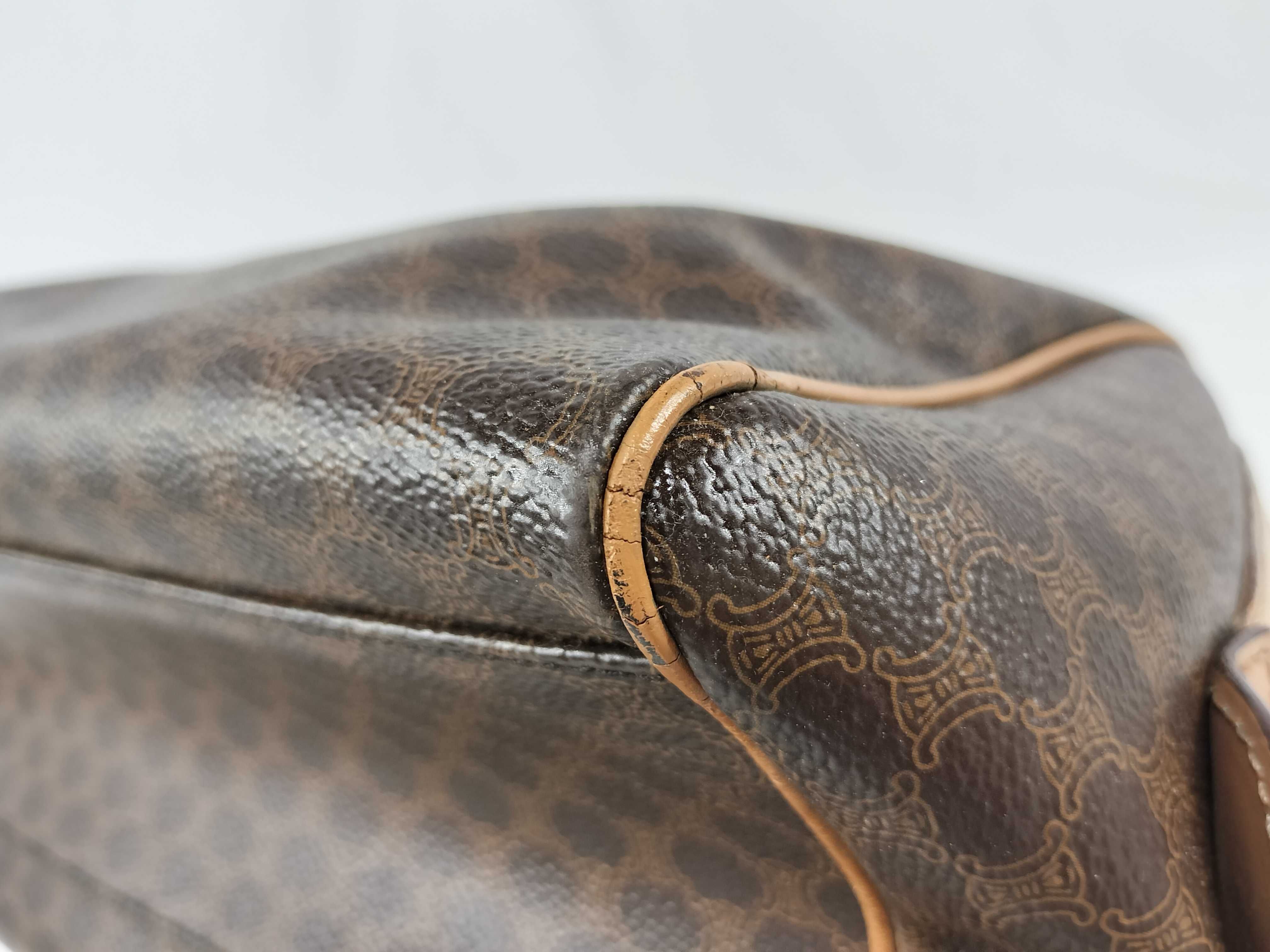 handbag — view 7
