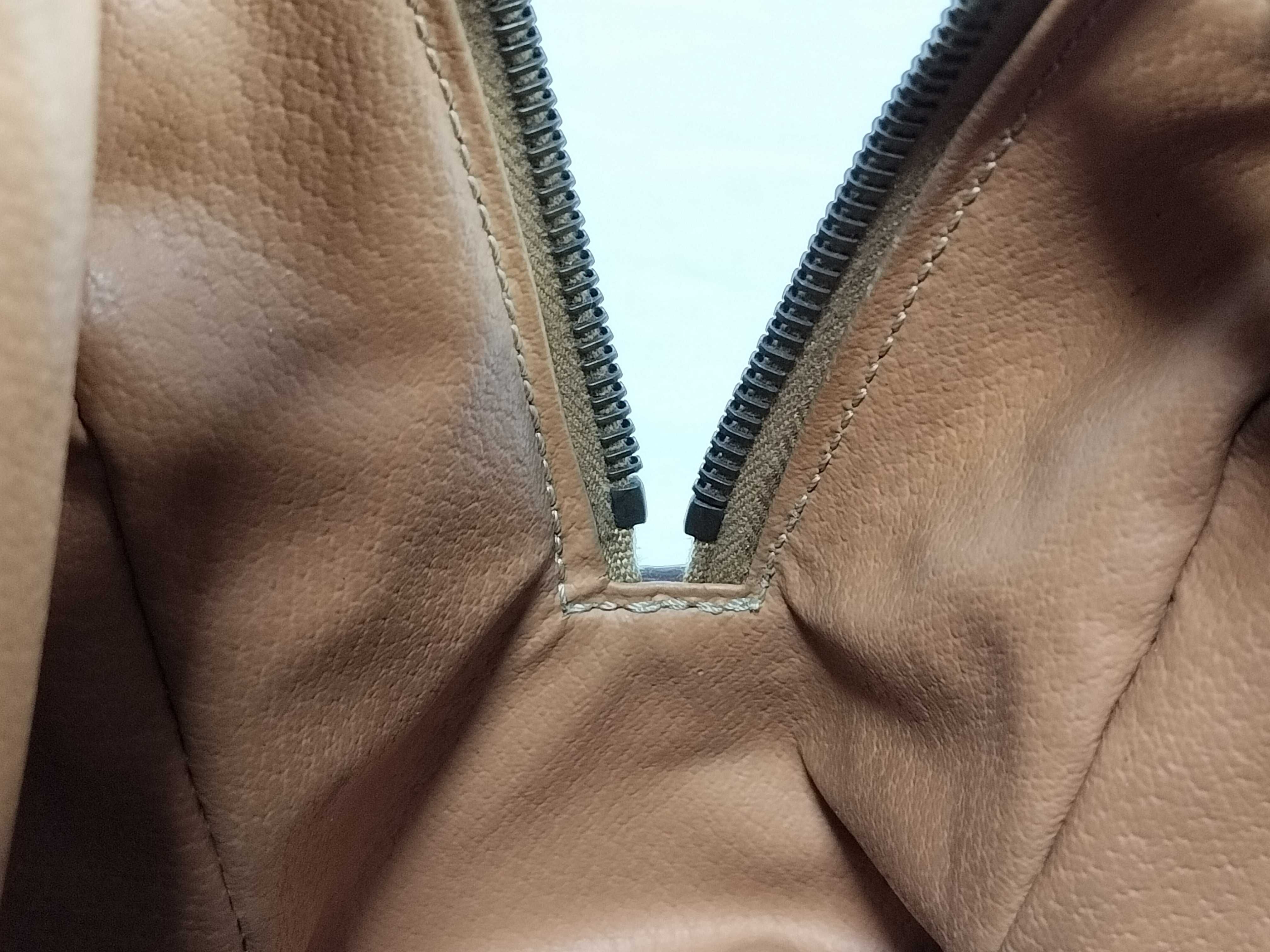 handbag — view 9