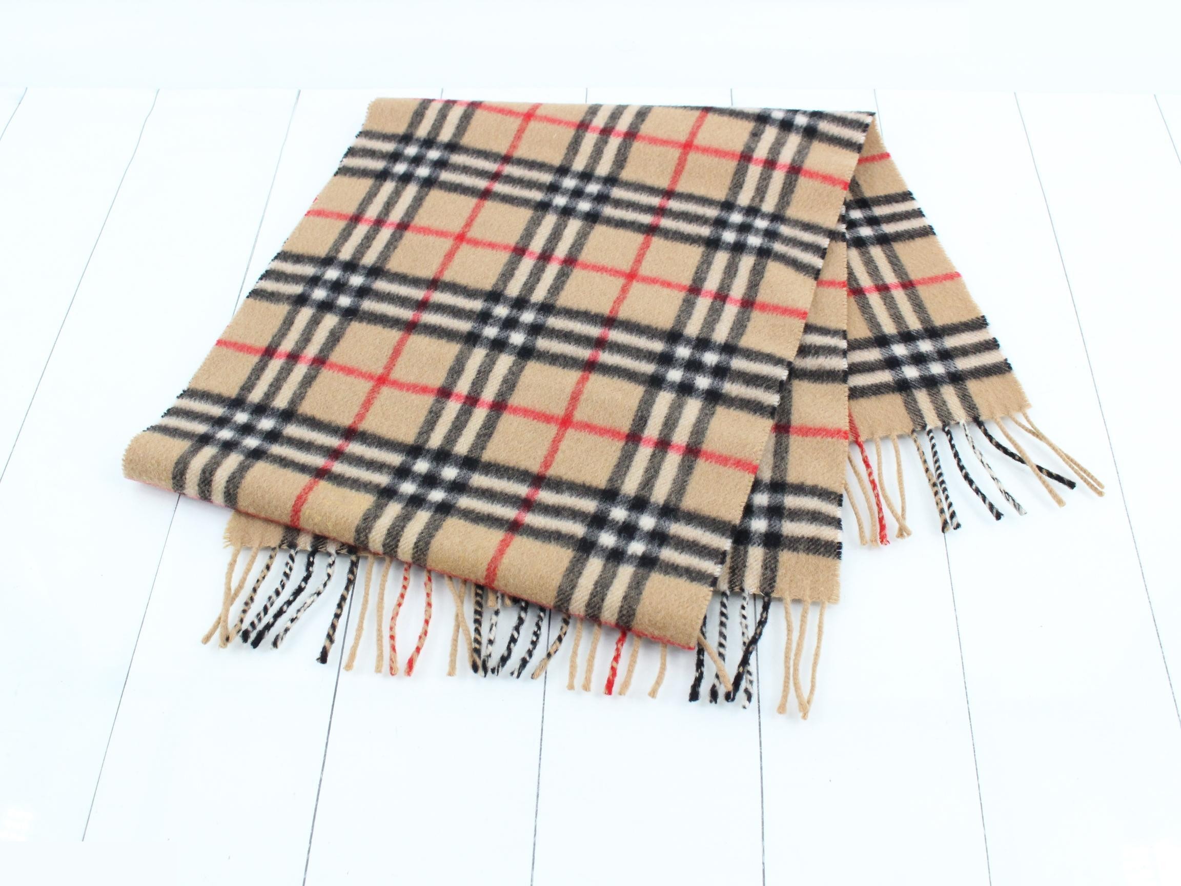 Other lines: Small items, accessories, scarves - Brown — view 3