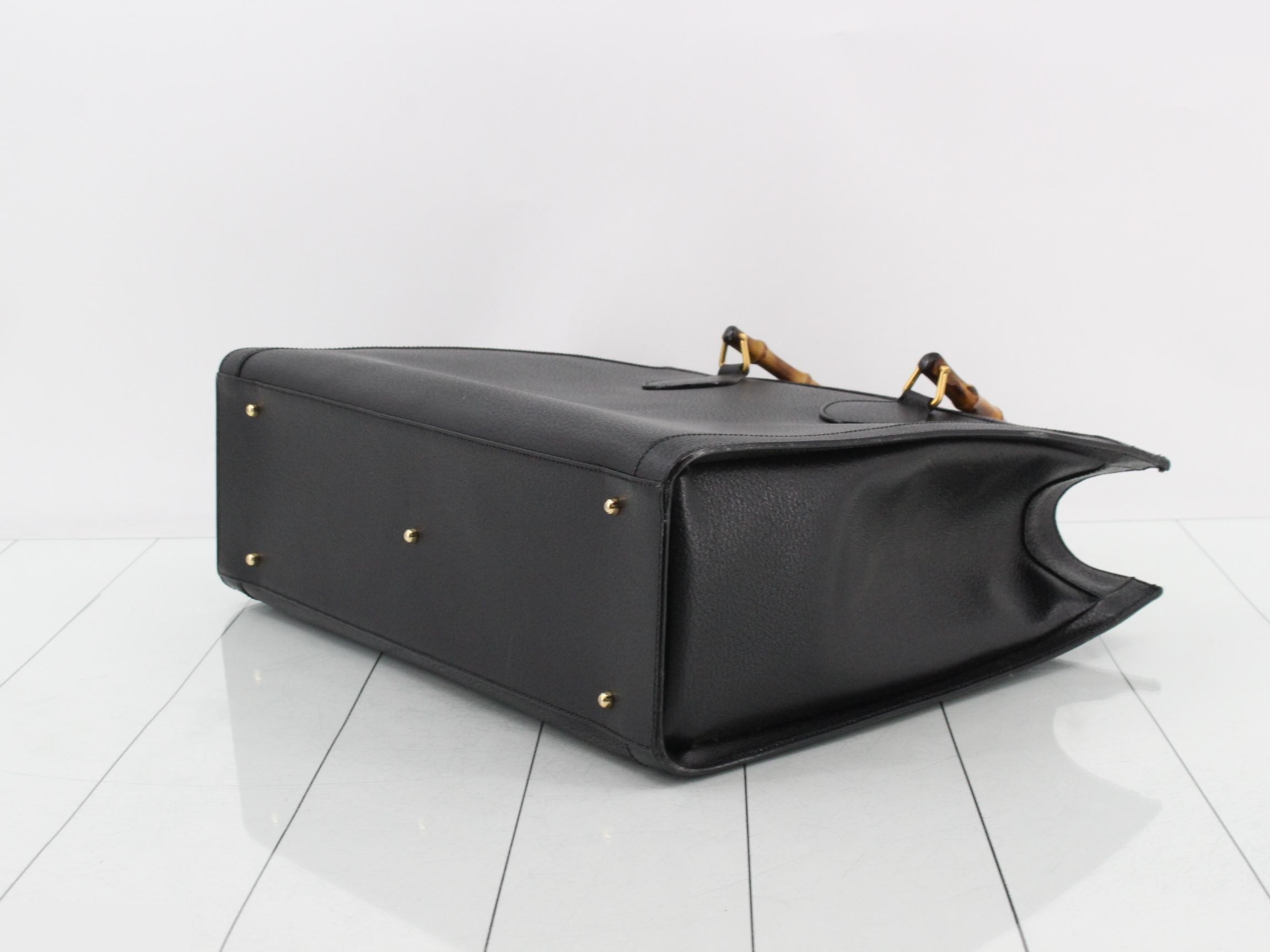 Bamboo (bag) — view 6