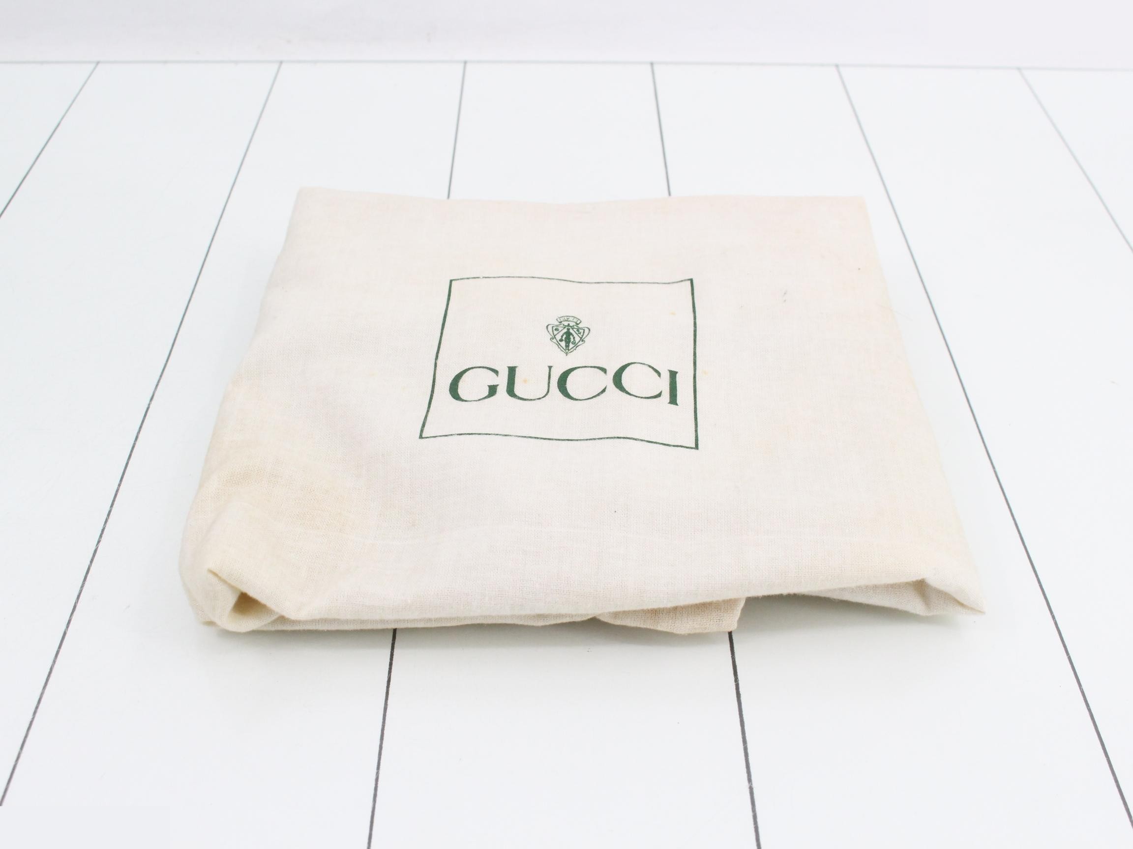 Bamboo (bag) — view 7