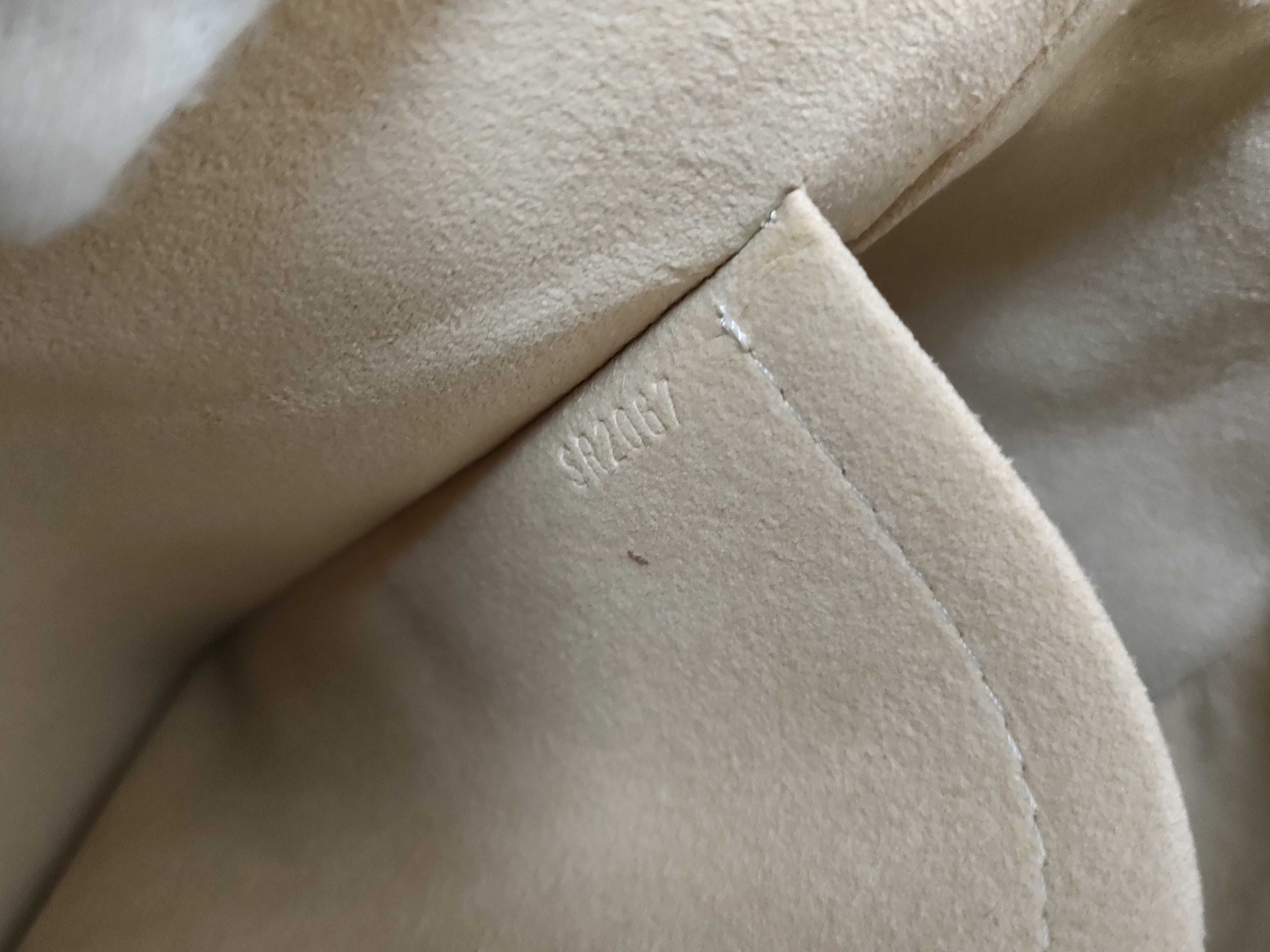 Monogram Beverly MM Shoulder Bag — view 14
