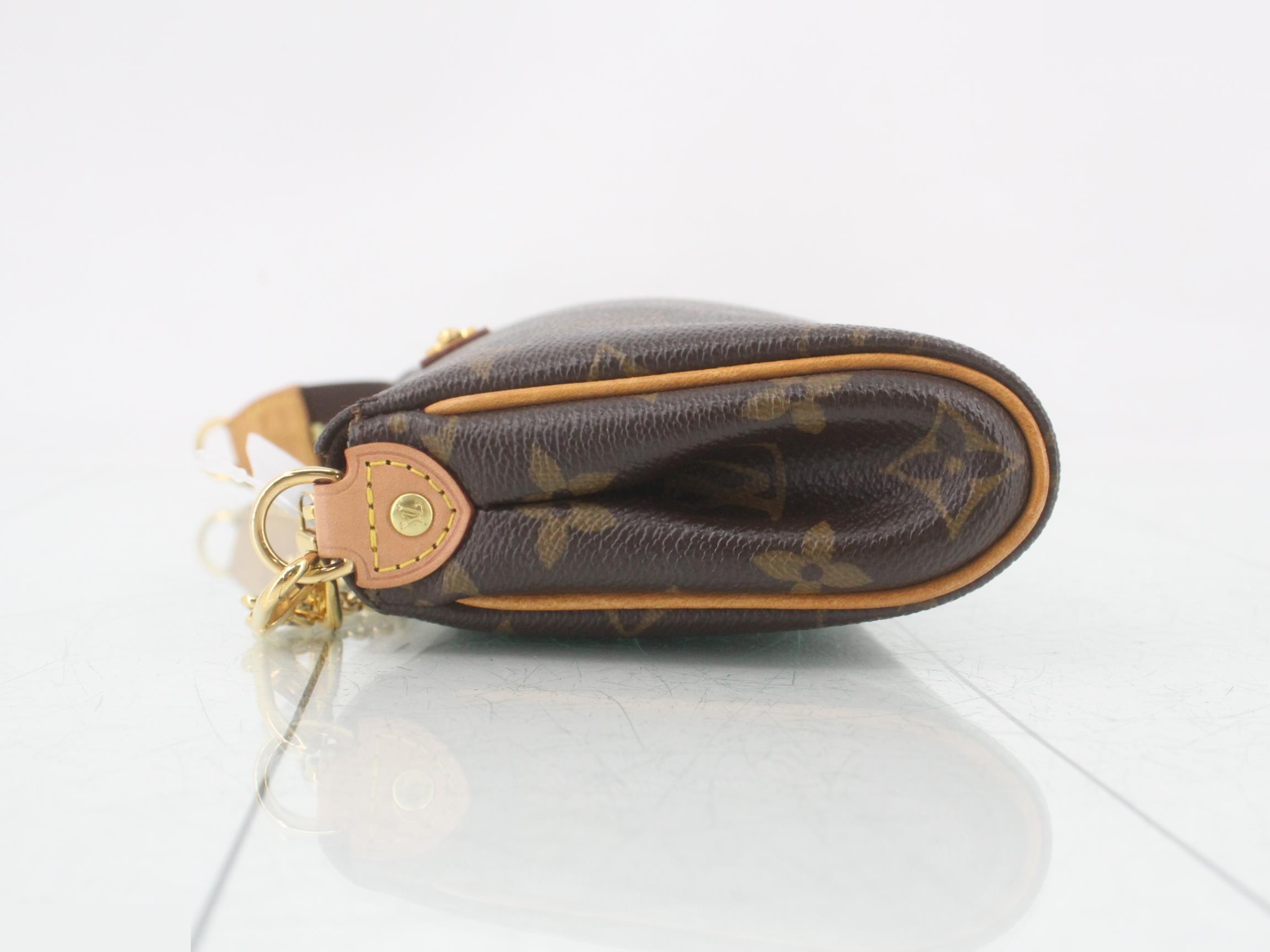 Evangelion (with shoulder strap and storage bag) — view 4
