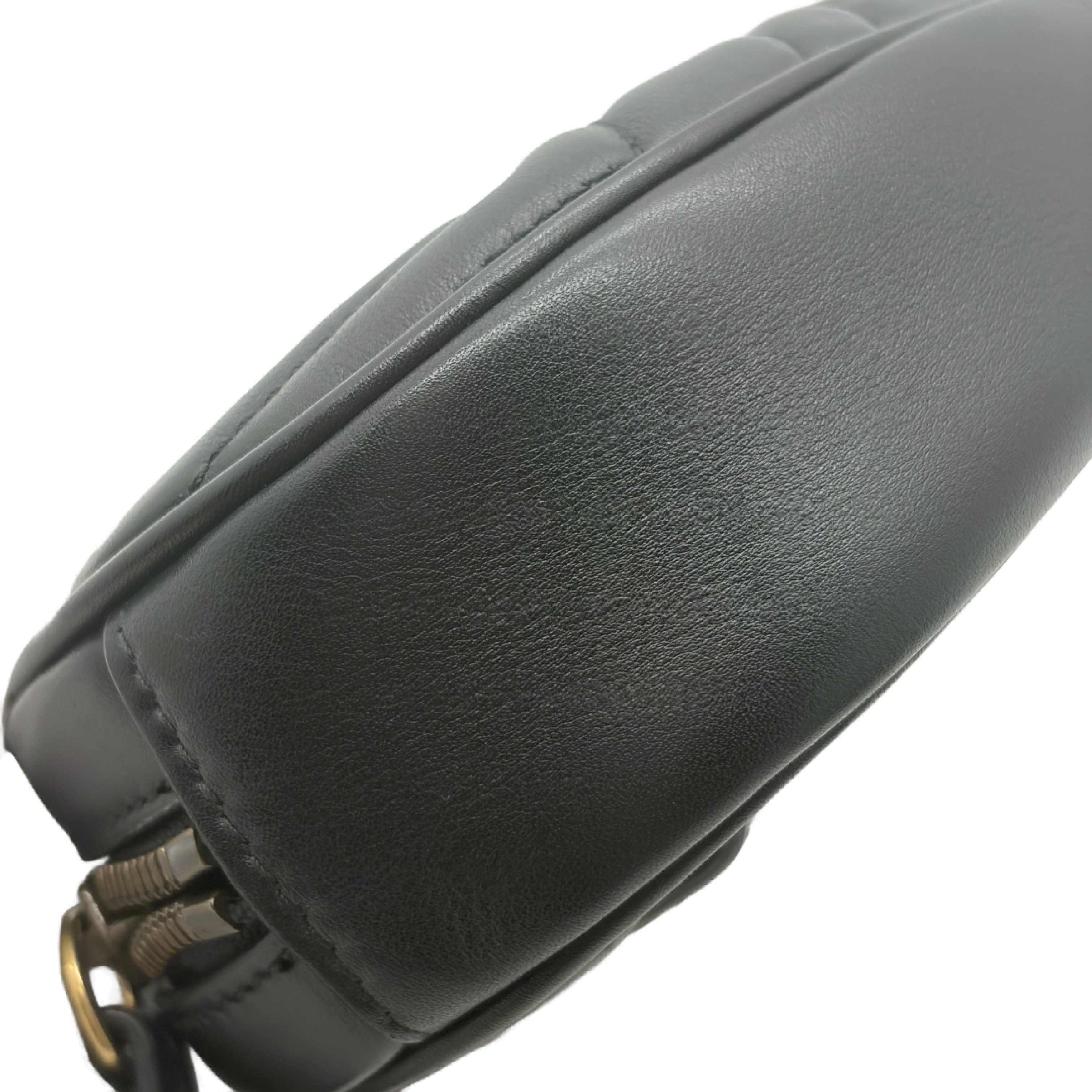Marmont Waist Bag — view 5