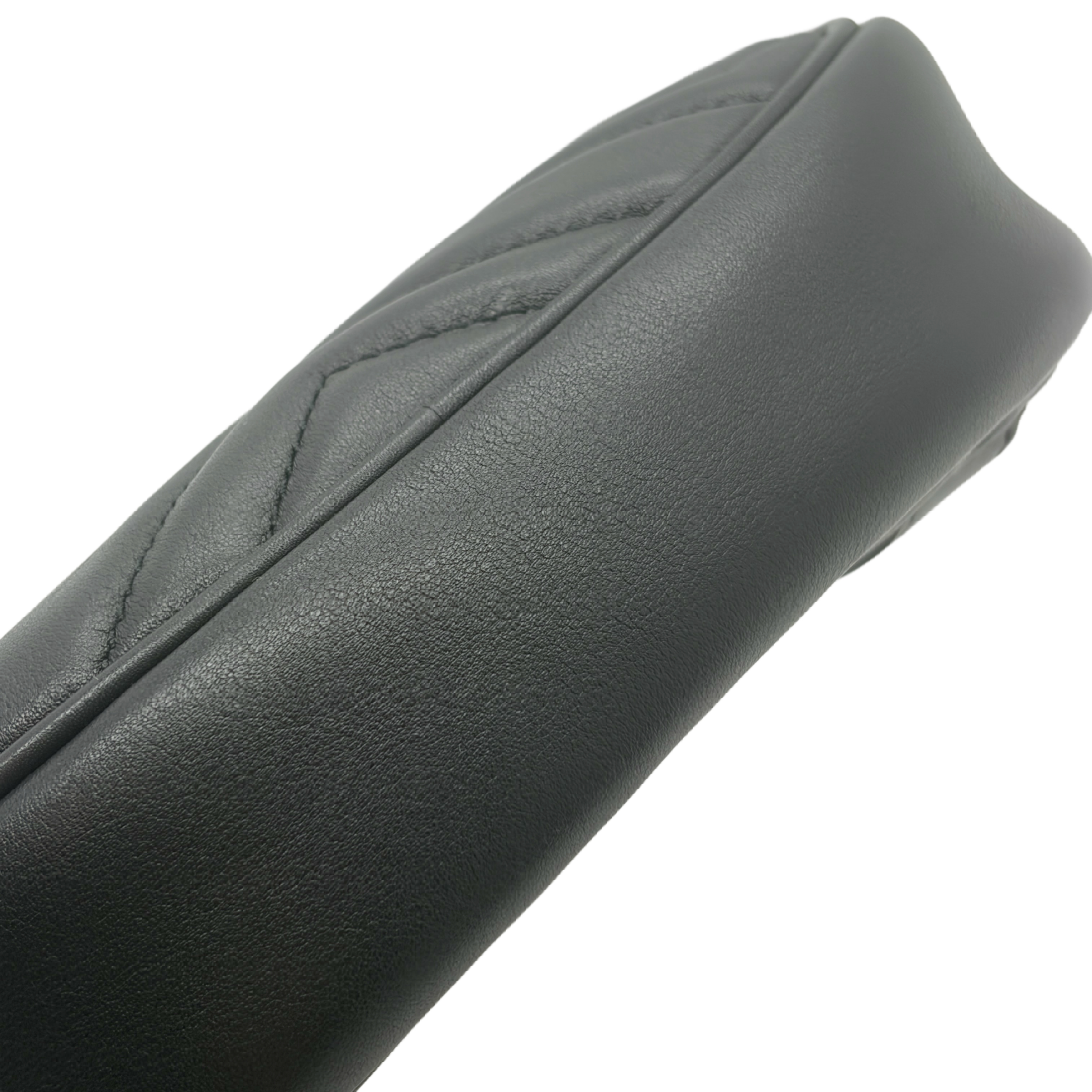Marmont Waist Bag — view 6