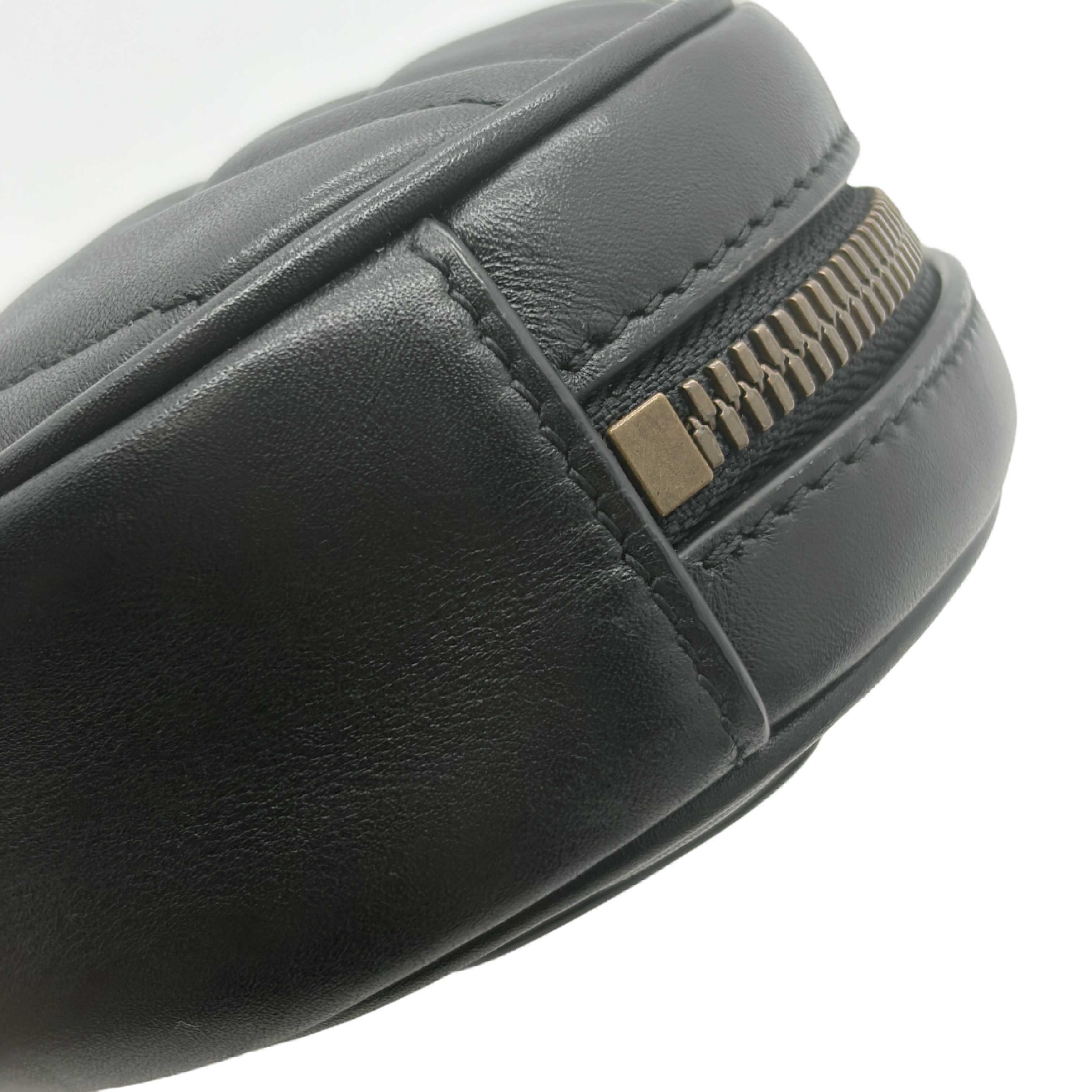 Marmont Waist Bag — view 7