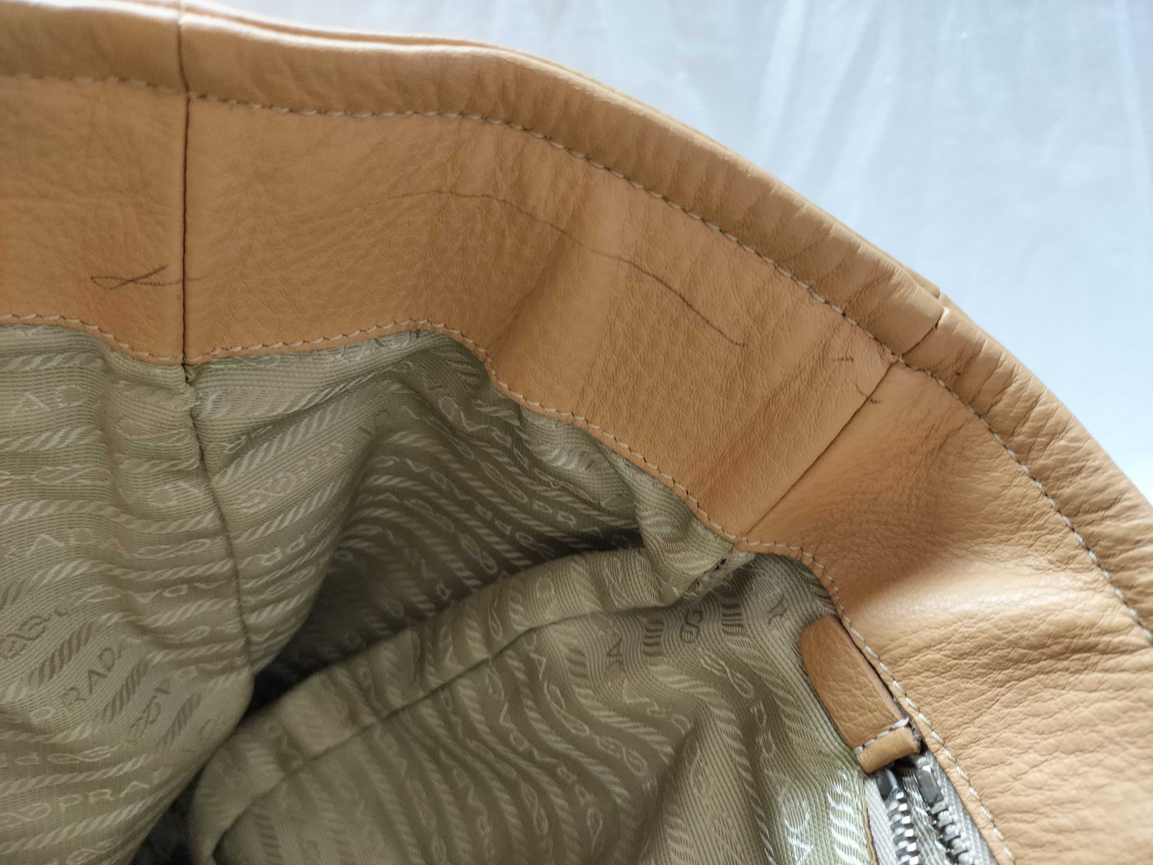 Belt Tote Bag — view 13