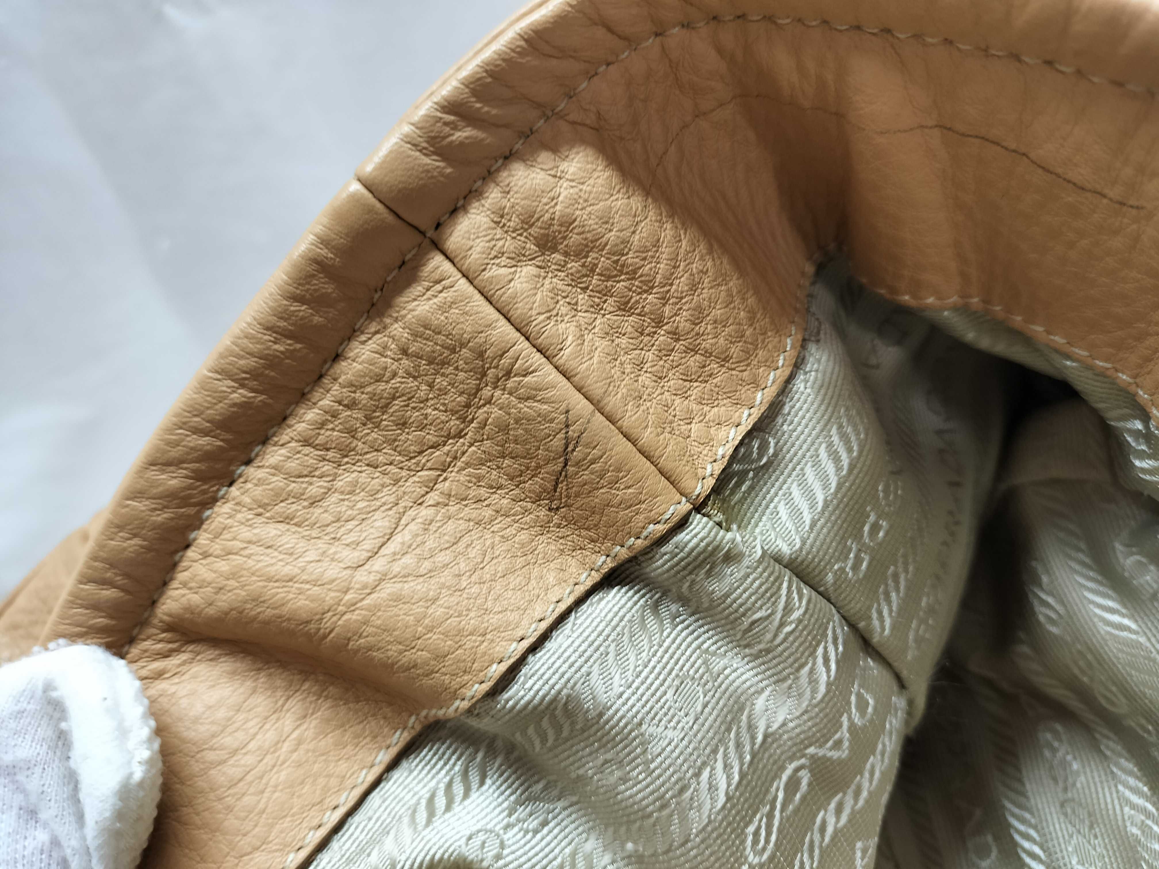 Belt Tote Bag — view 14