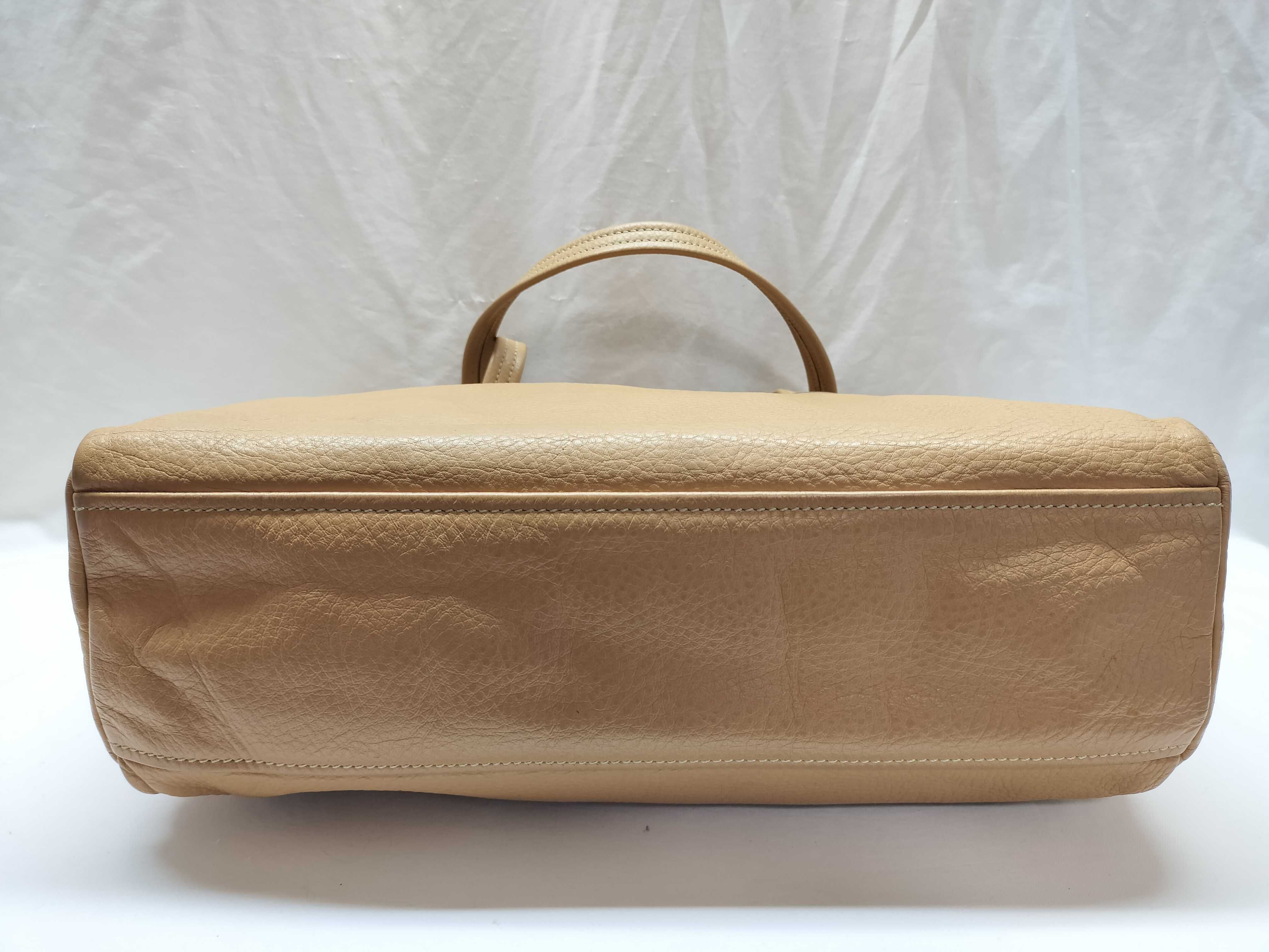 Belt Tote Bag — view 3