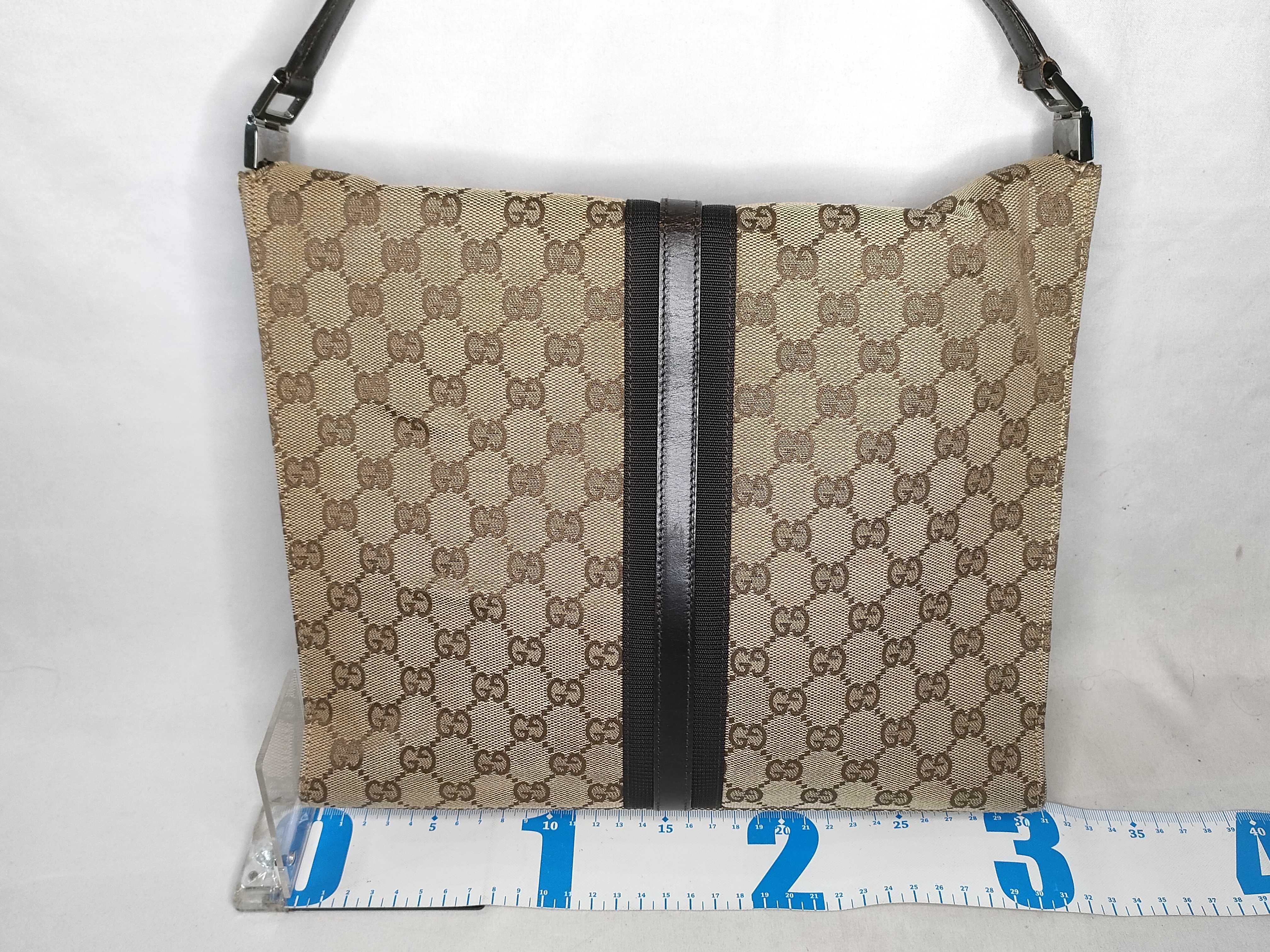 Jackie Tote Bag — view 2