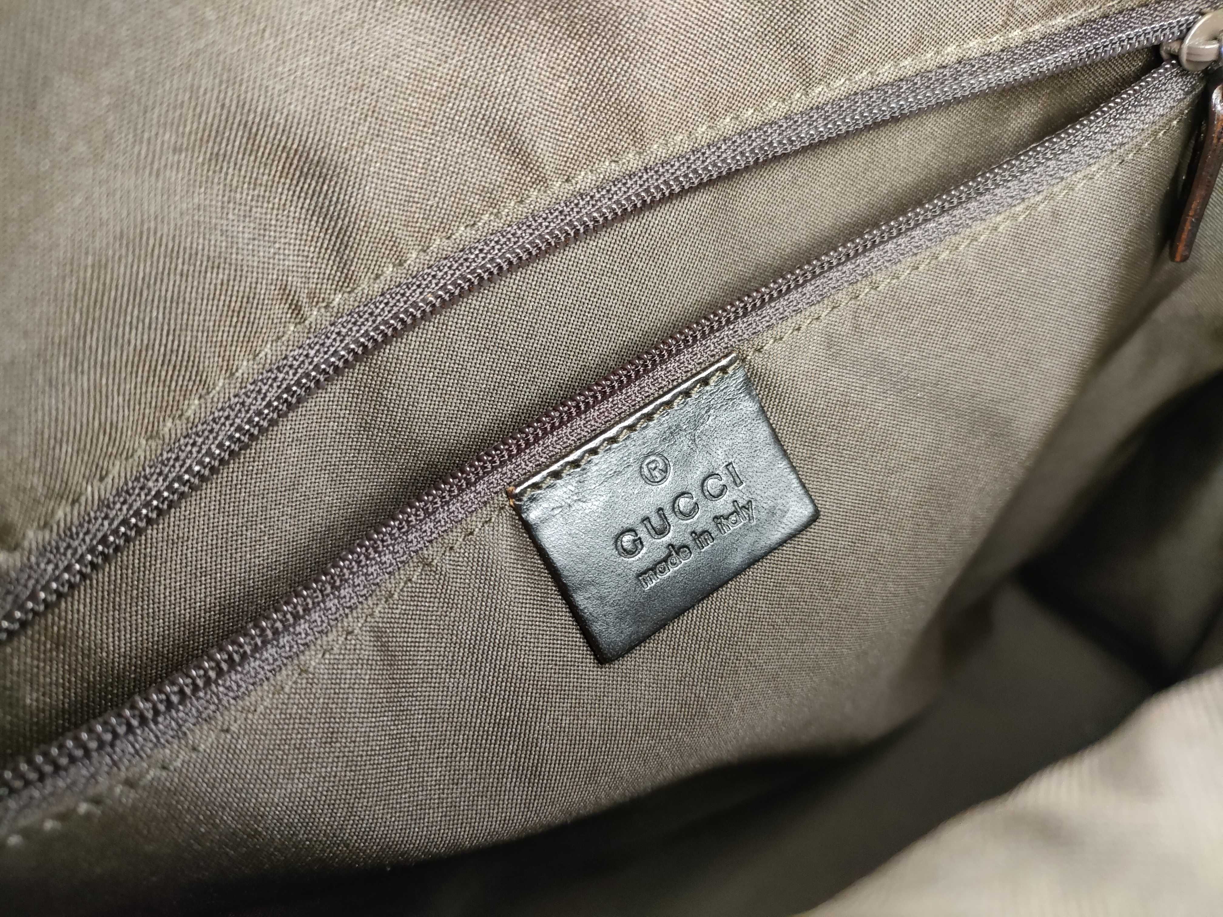 Jackie Tote Bag — view 11