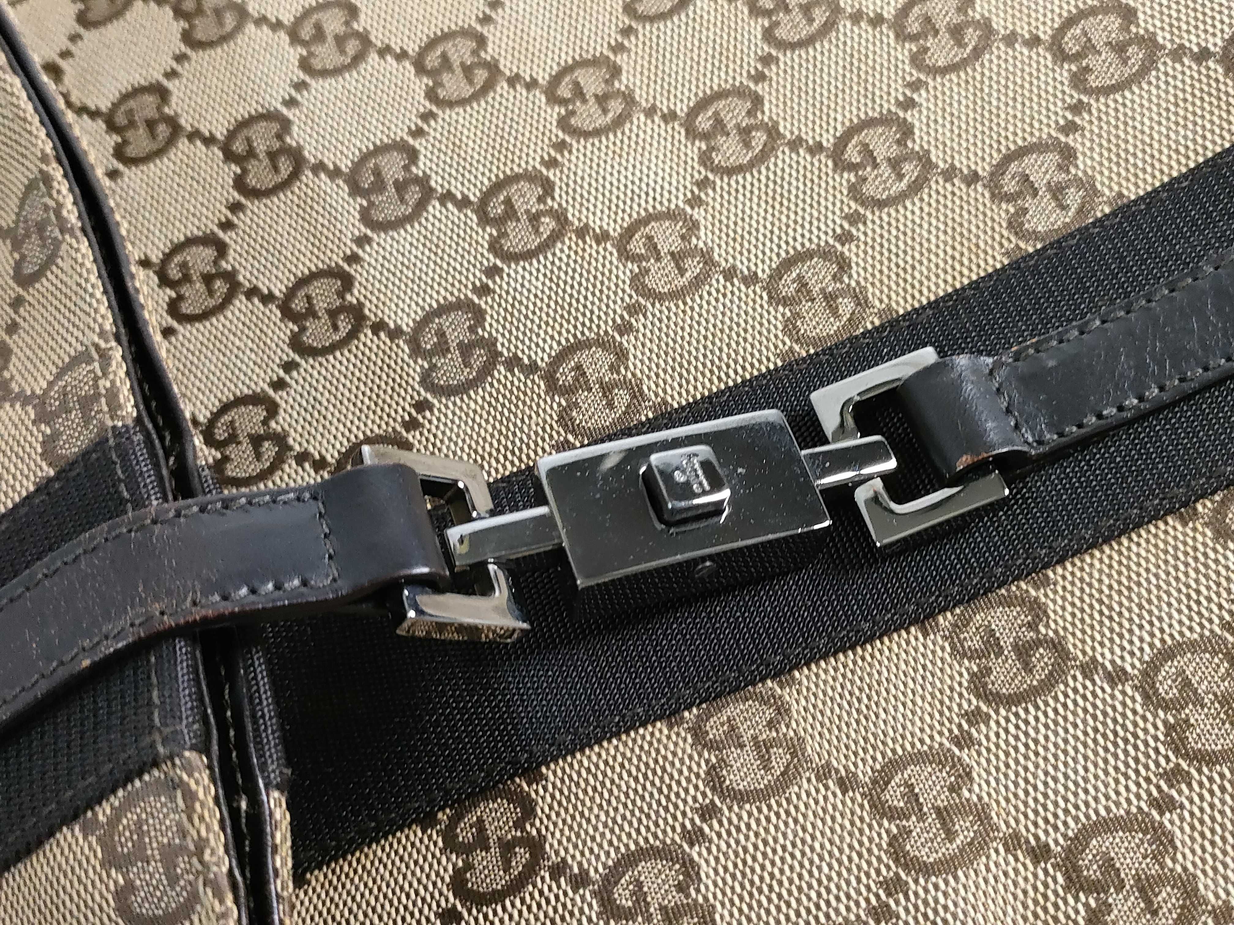 Jackie Tote Bag — view 13