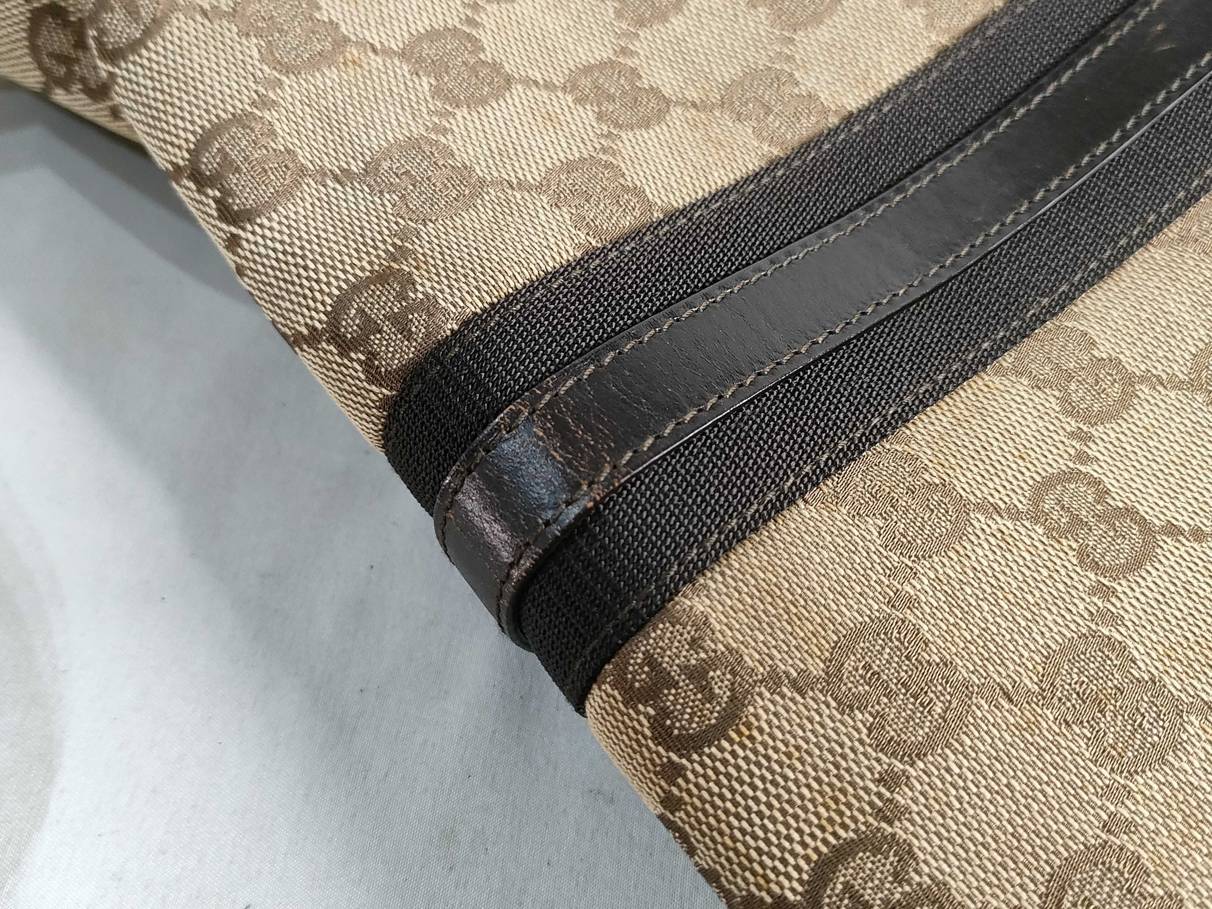 Jackie Tote Bag — view 14