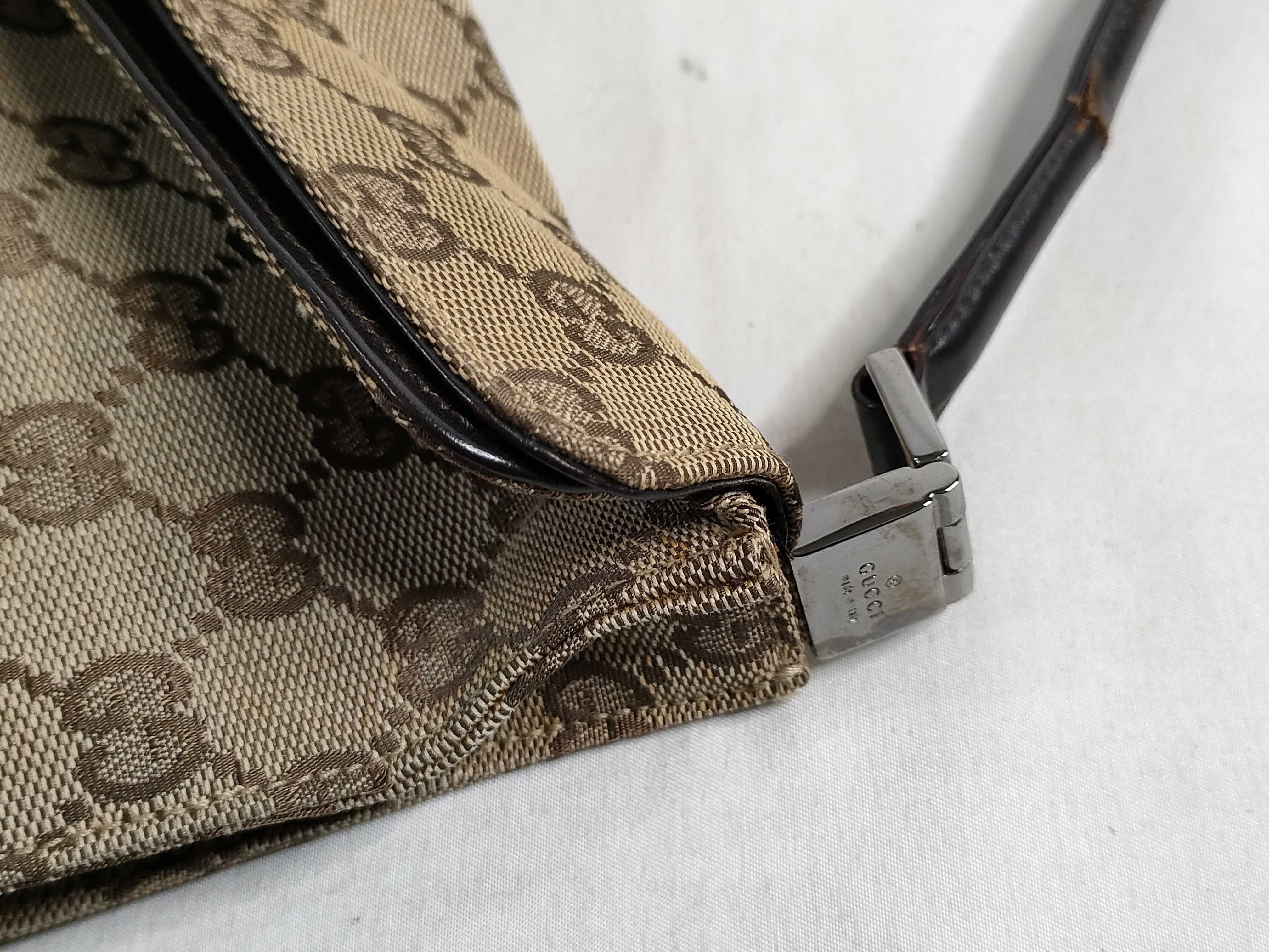 Jackie Tote Bag — view 5