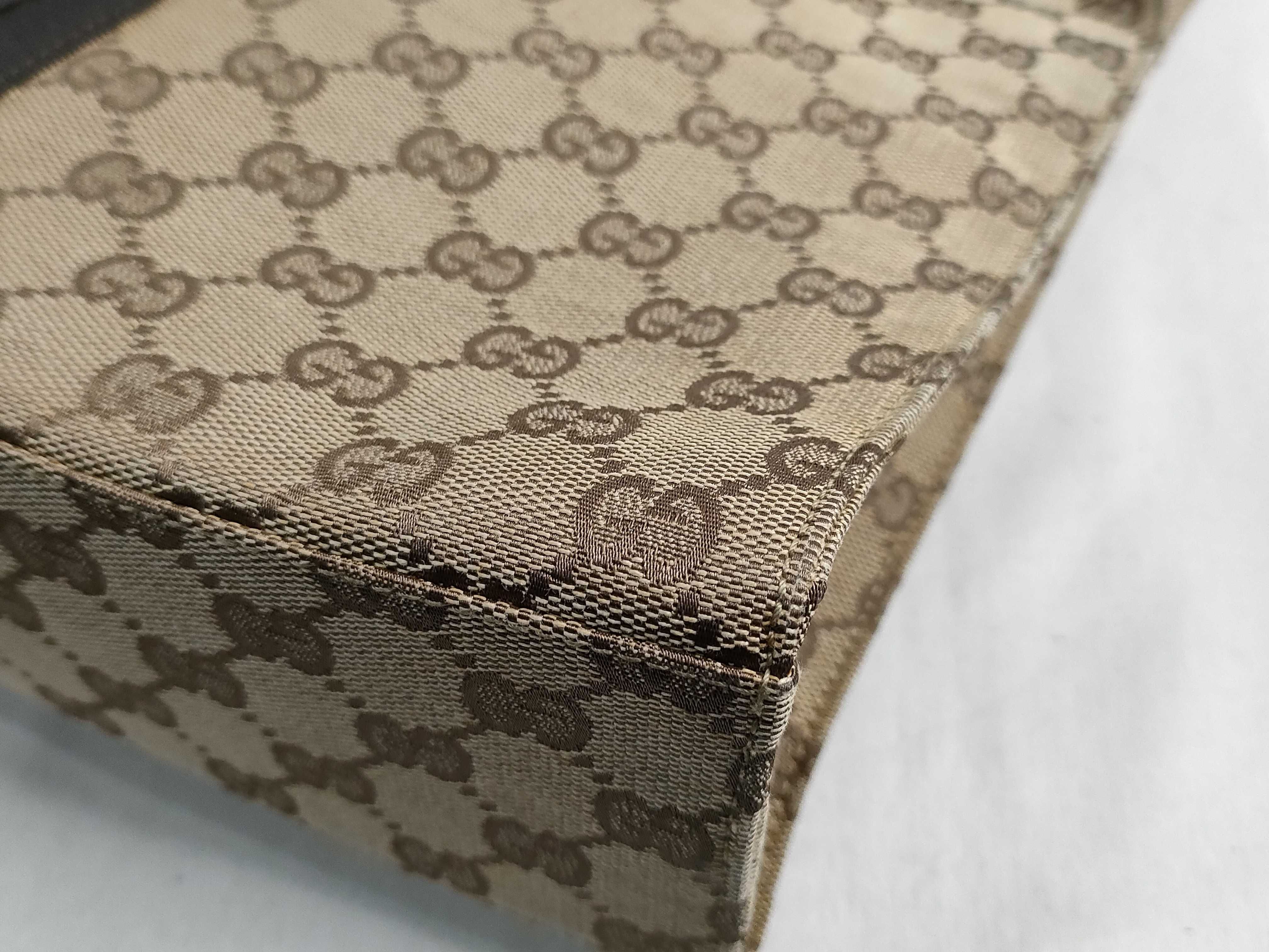 Jackie Tote Bag — view 6