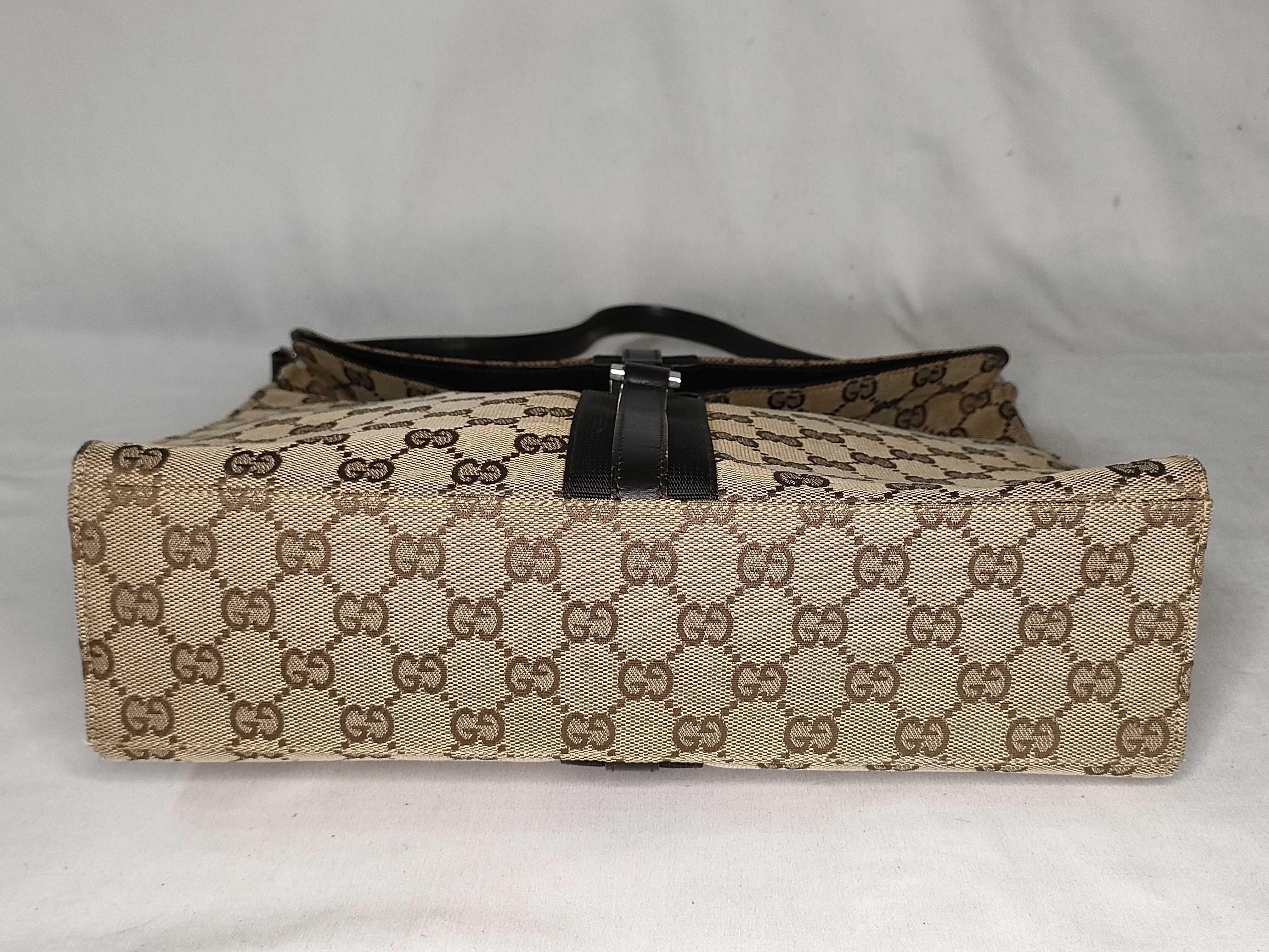 Jackie Tote Bag — view 7