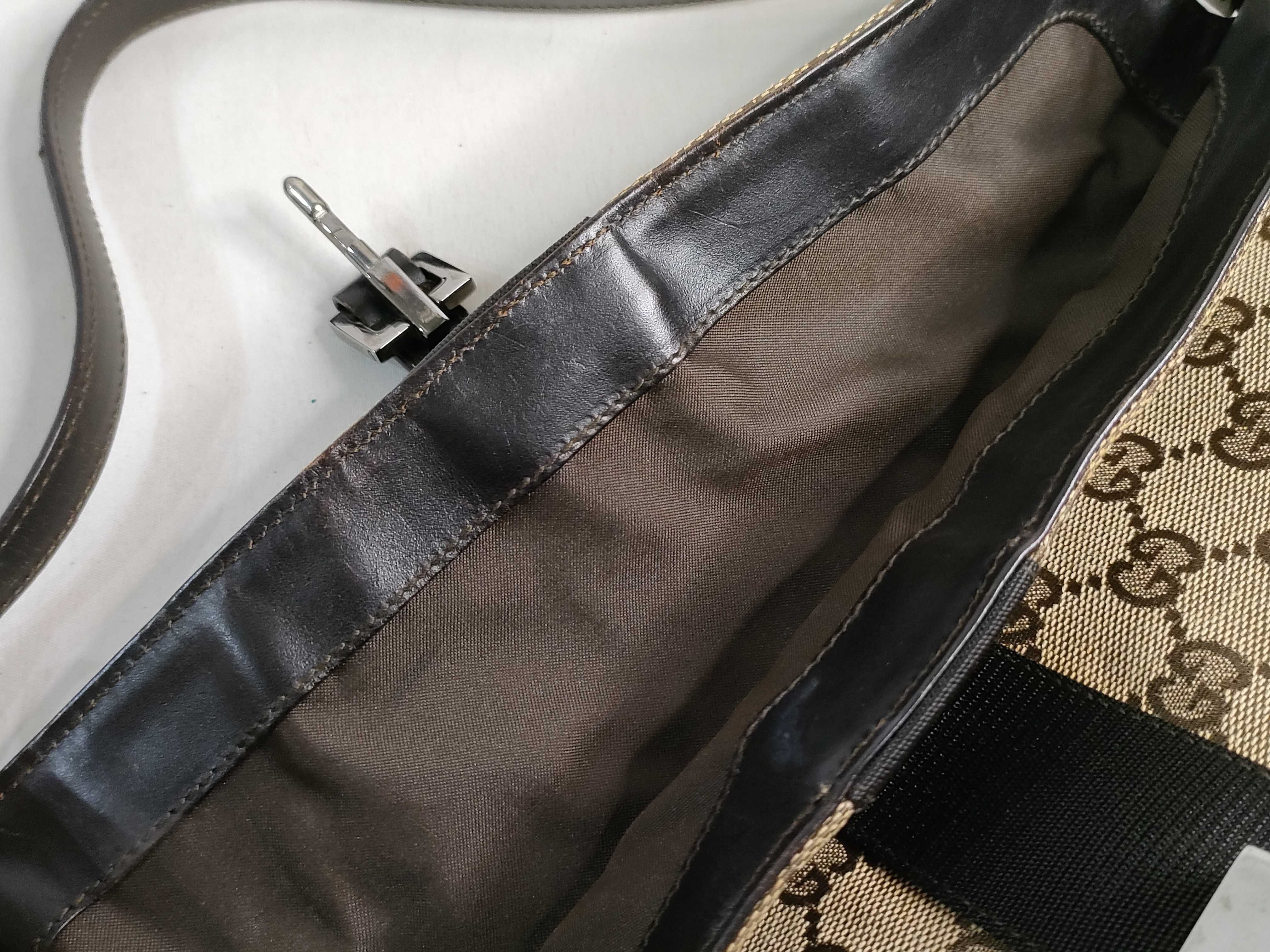 Jackie Tote Bag — view 8