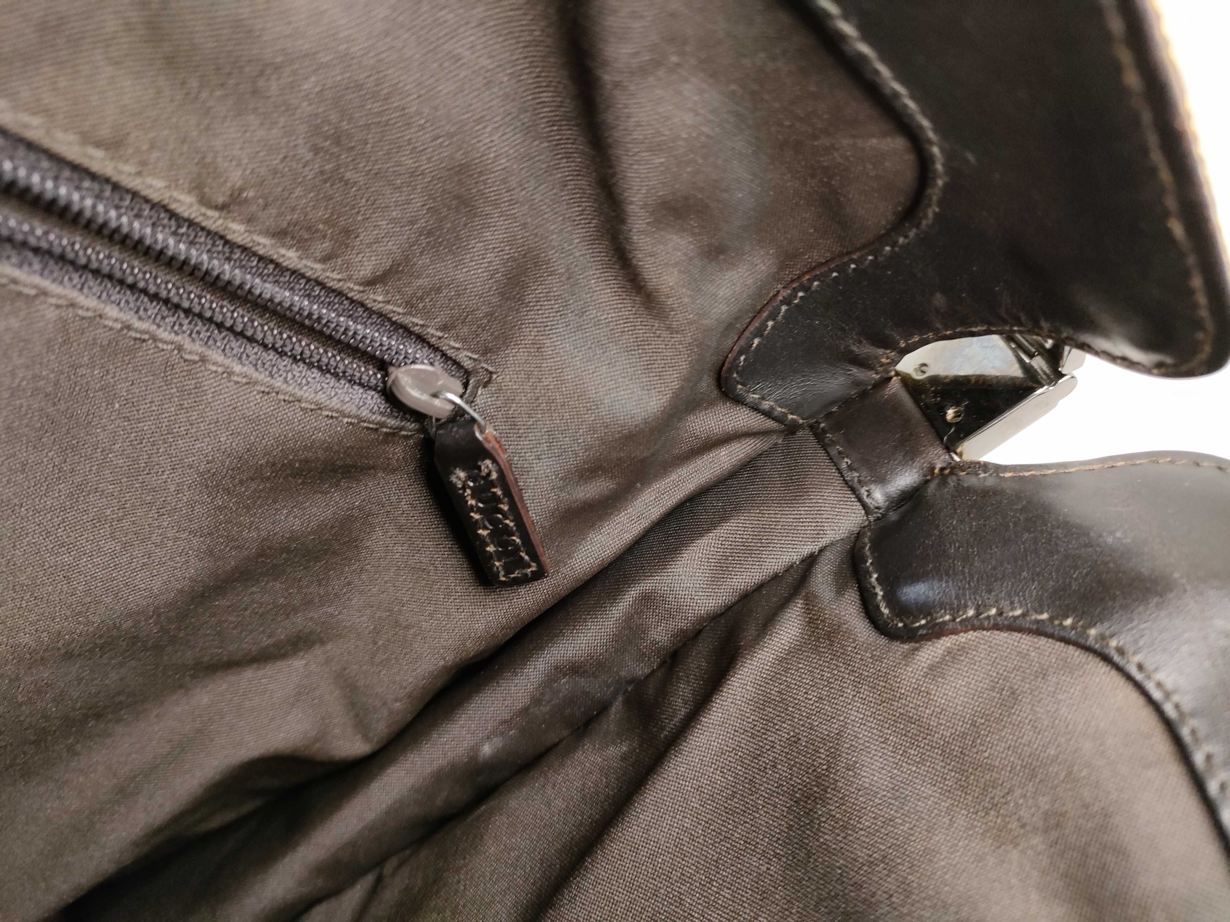 Jackie Tote Bag — view 9