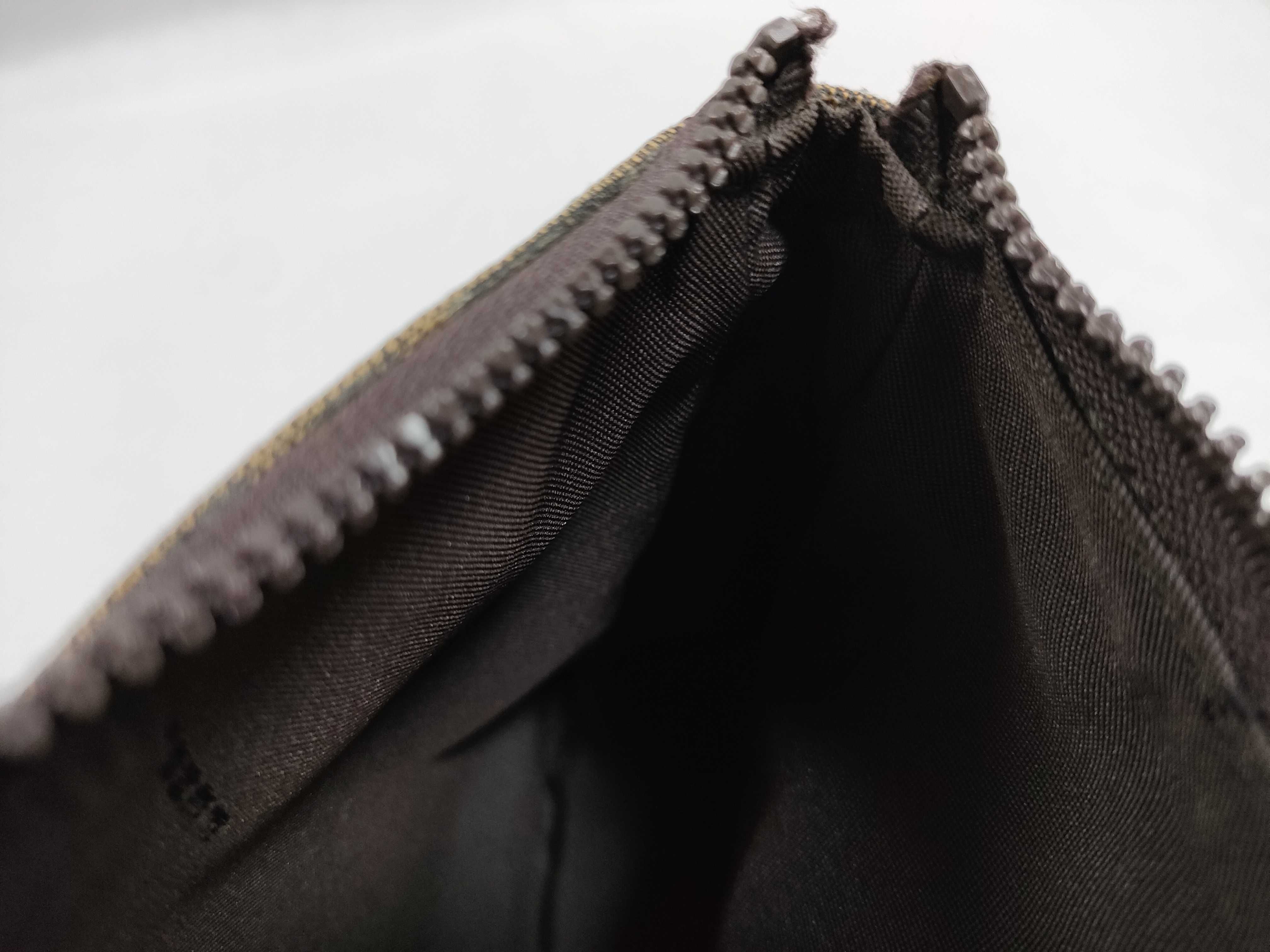 Zucca pattern pouch 26387 — view 9