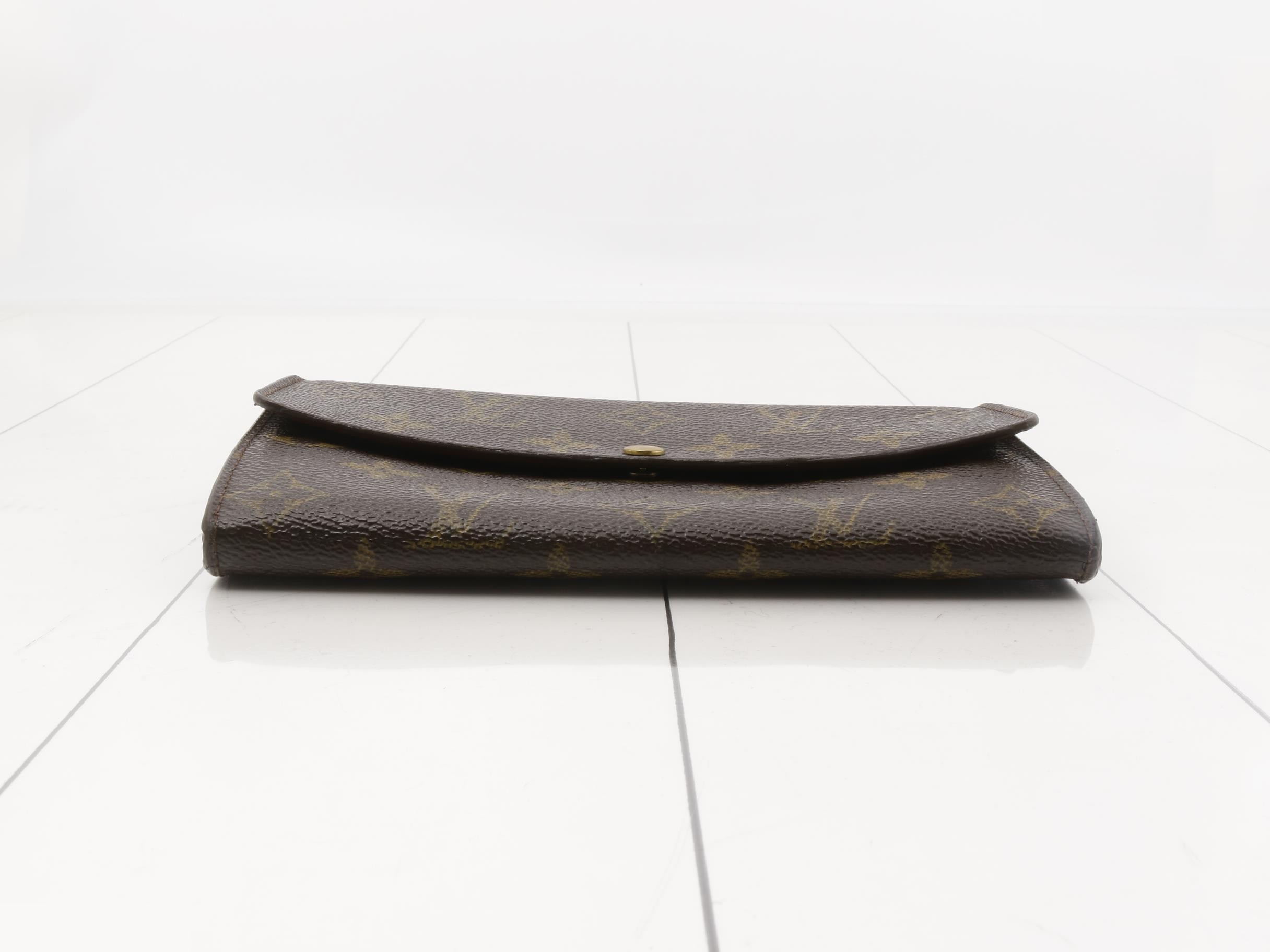 long wallet — view 3