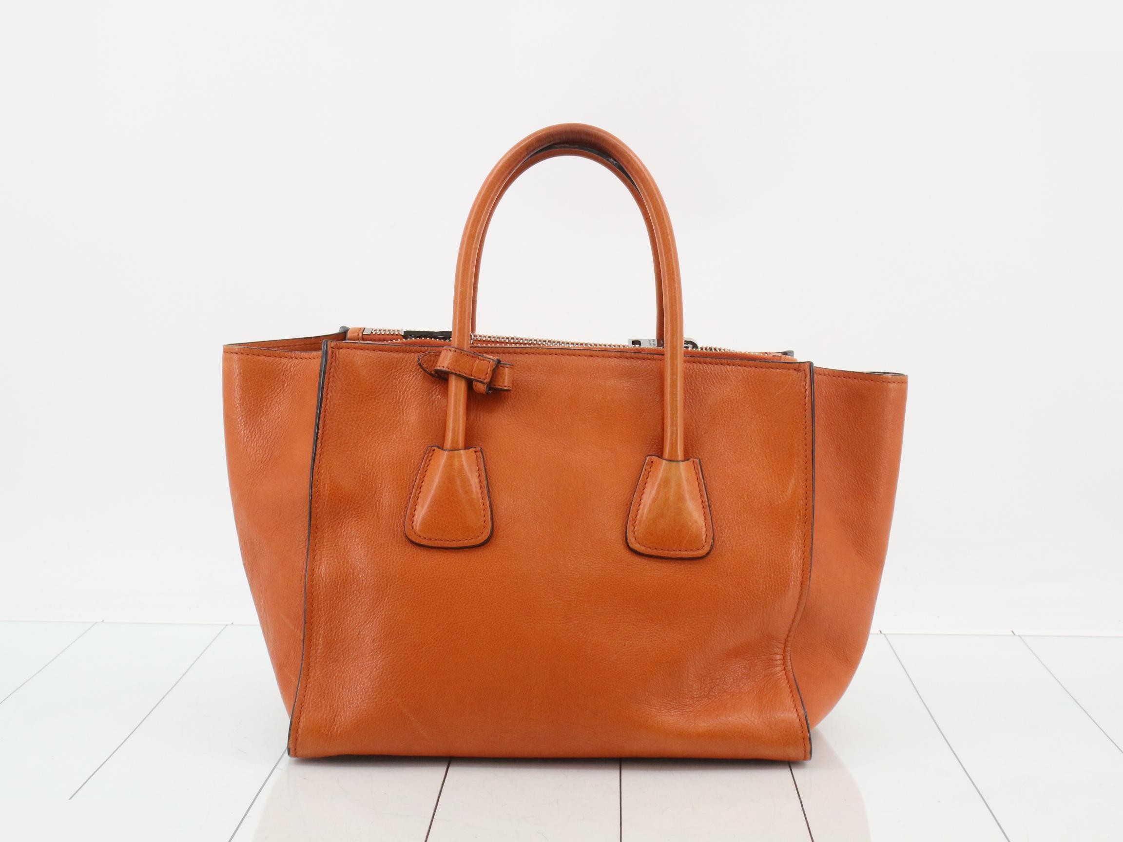 Other lines: Bags & Tote Bags - 2-Way Tote Bags — view 2