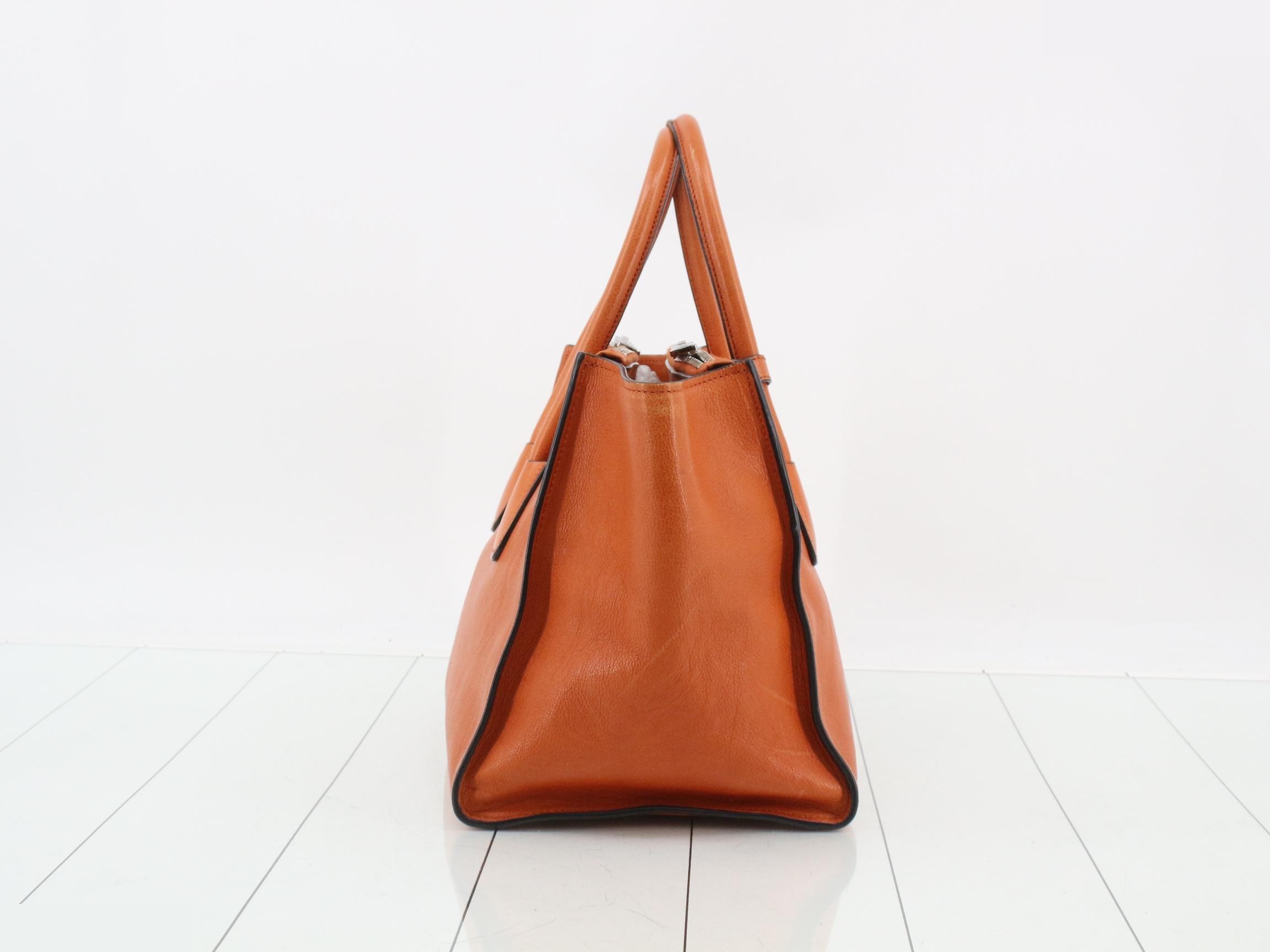 Other lines: Bags & Tote Bags - 2-Way Tote Bags — view 3