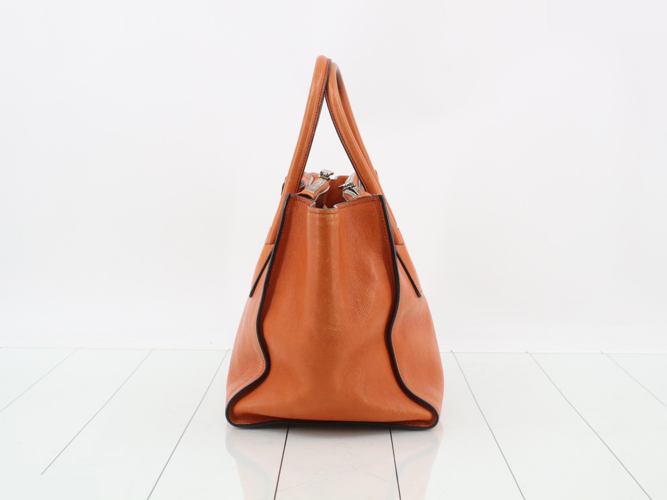 Other lines: Bags & Tote Bags - 2-Way Tote Bags — view 4
