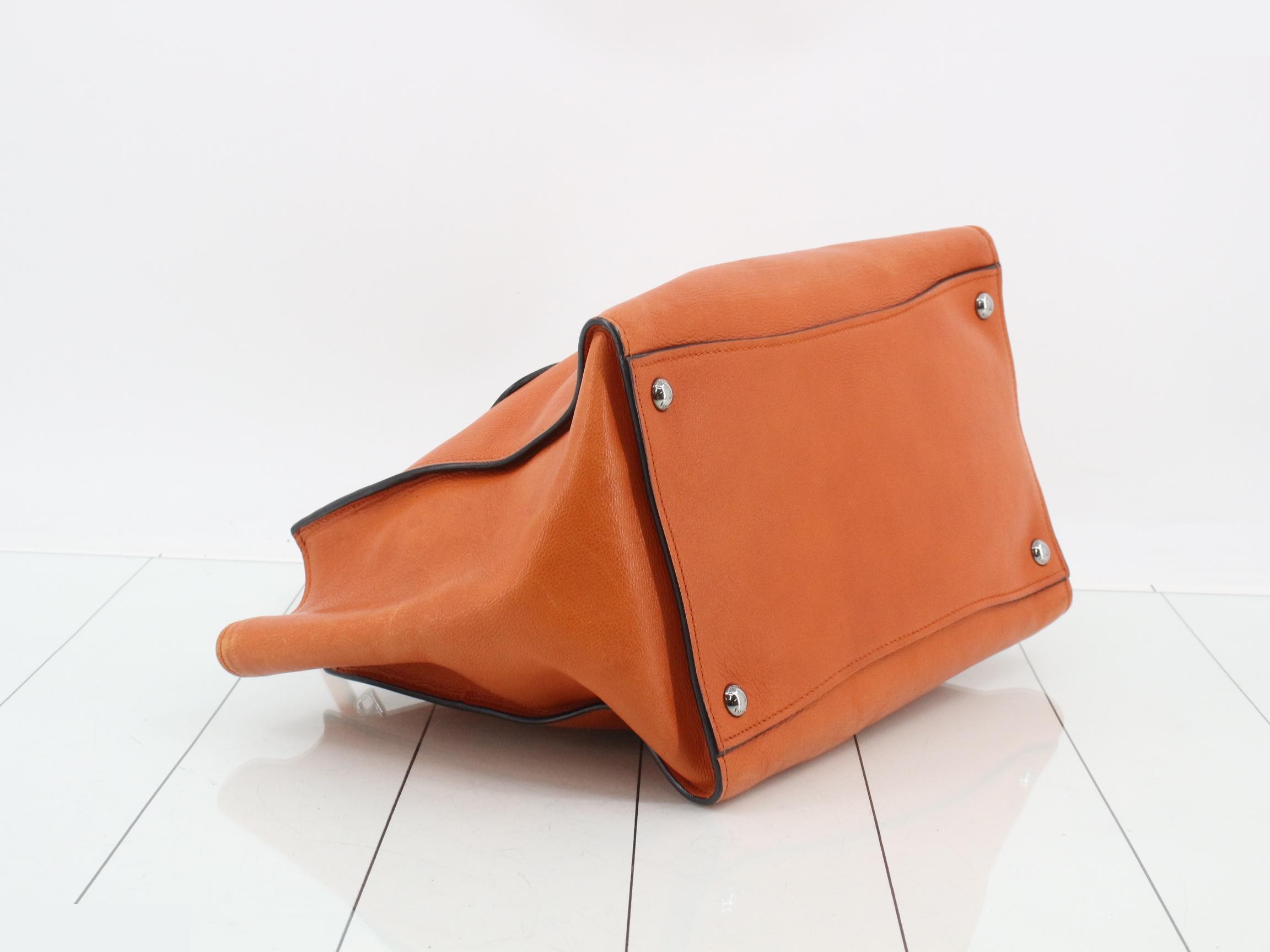 Other lines: Bags & Tote Bags - 2-Way Tote Bags — view 5