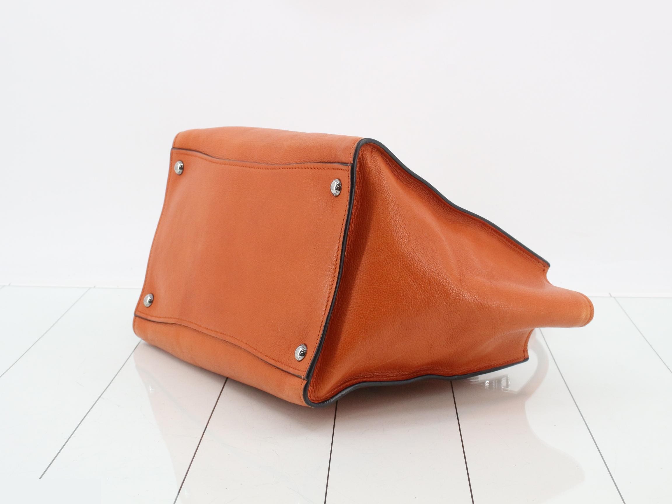 Other lines: Bags & Tote Bags - 2-Way Tote Bags — view 6