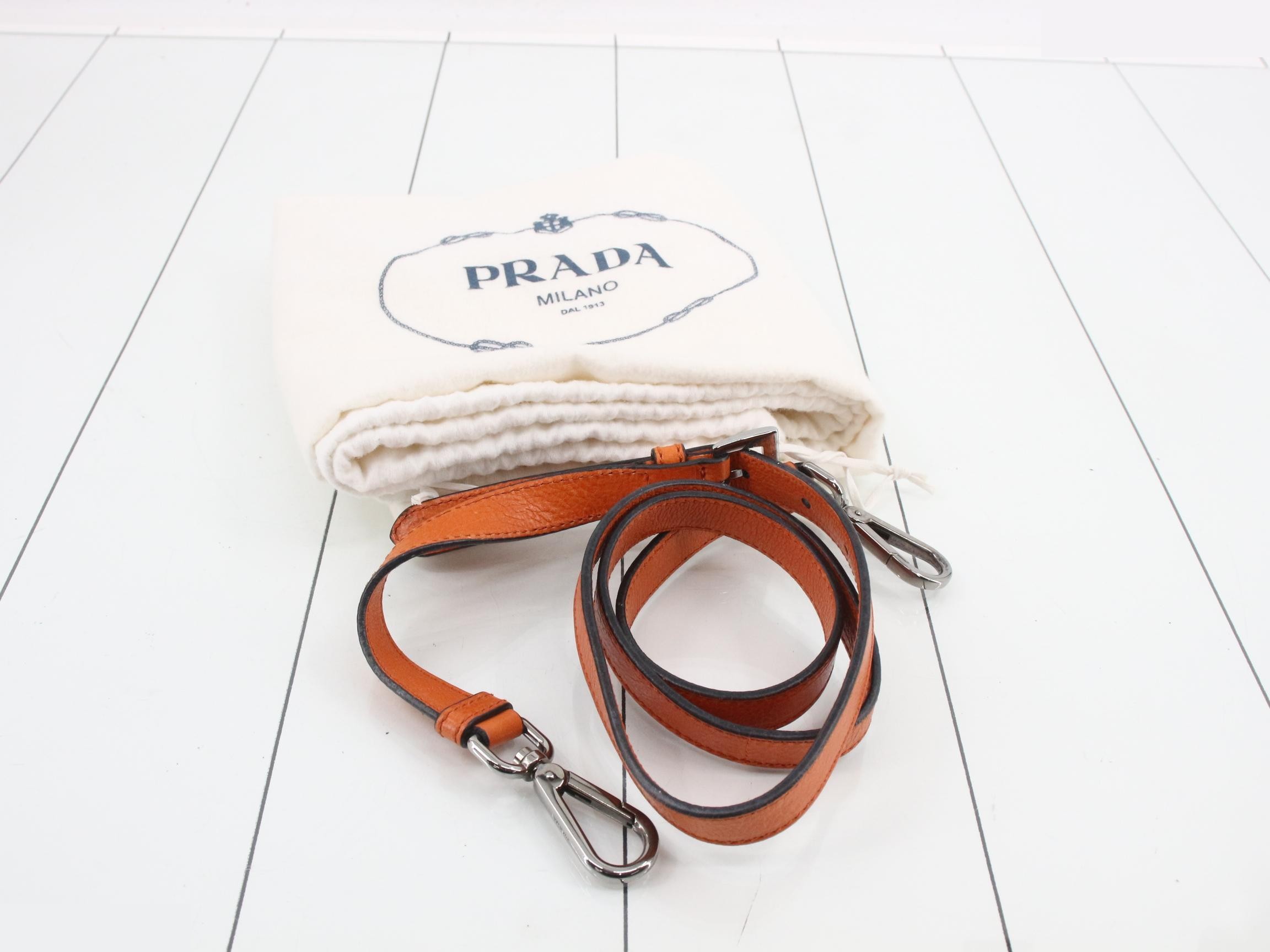 Other lines: Bags & Tote Bags - 2-Way Tote Bags — view 7