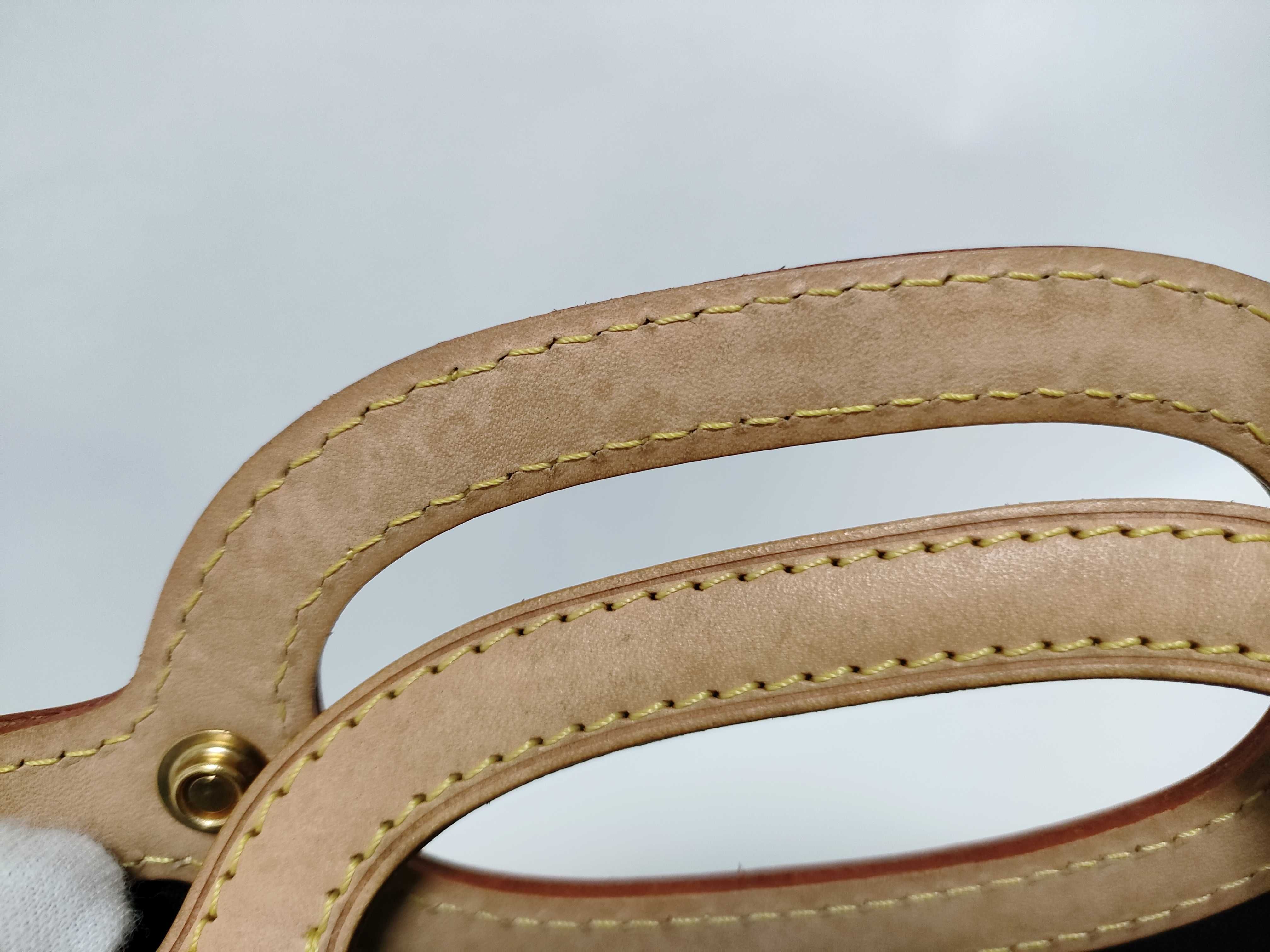 Vernis Roxbury Drive M91995 Handbag — view 15