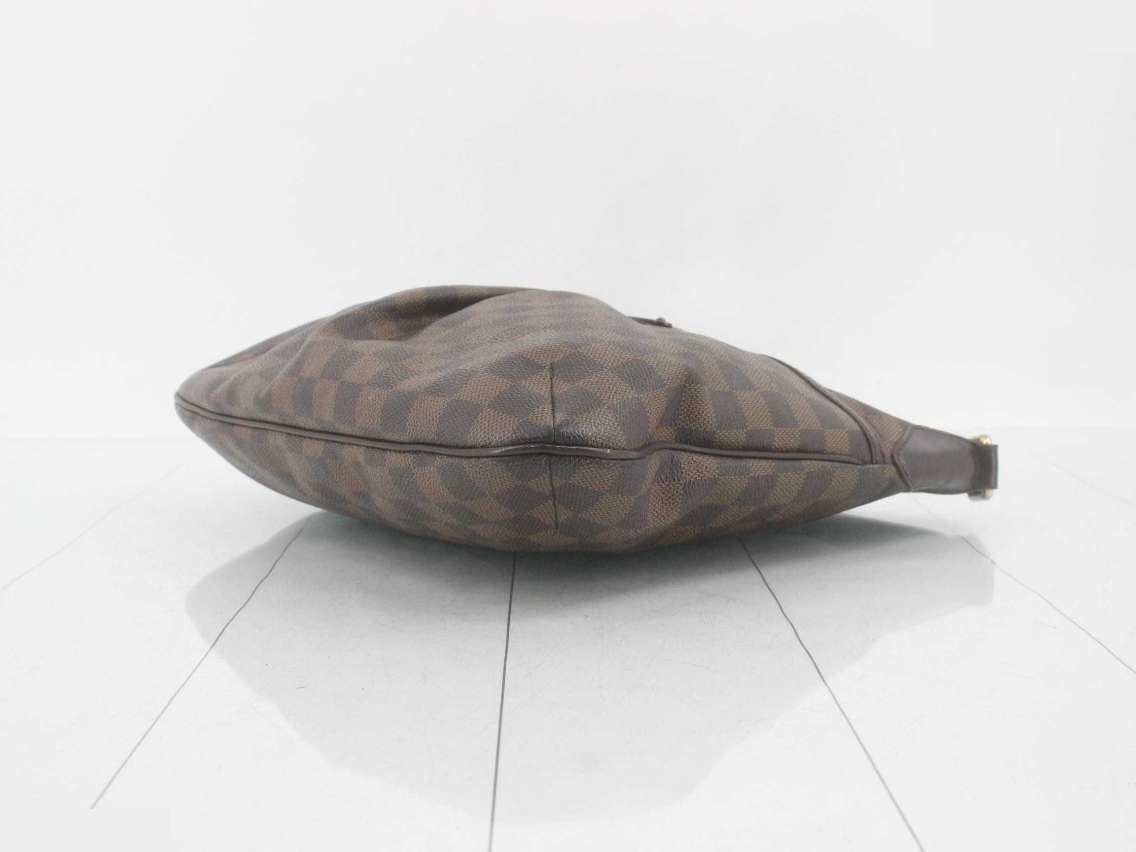 Damier Shoulder Bag — view 6