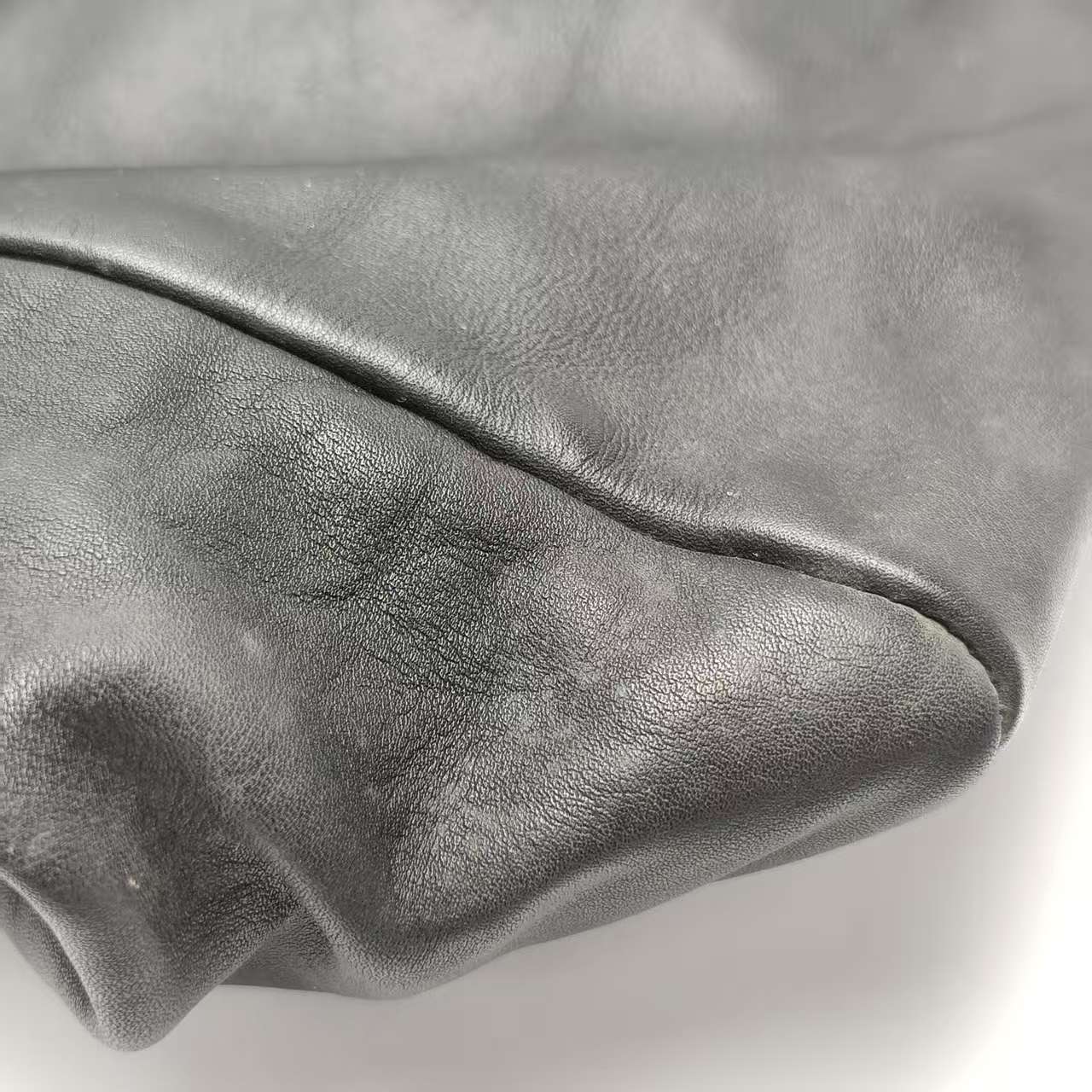 【*Shipped from: China*】Dior Leather Handbag — view 12