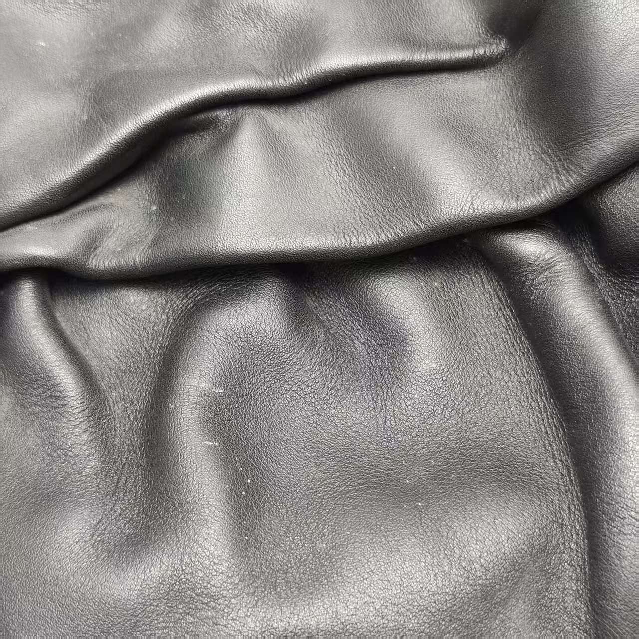 【*Shipped from: China*】Dior Leather Handbag — view 13