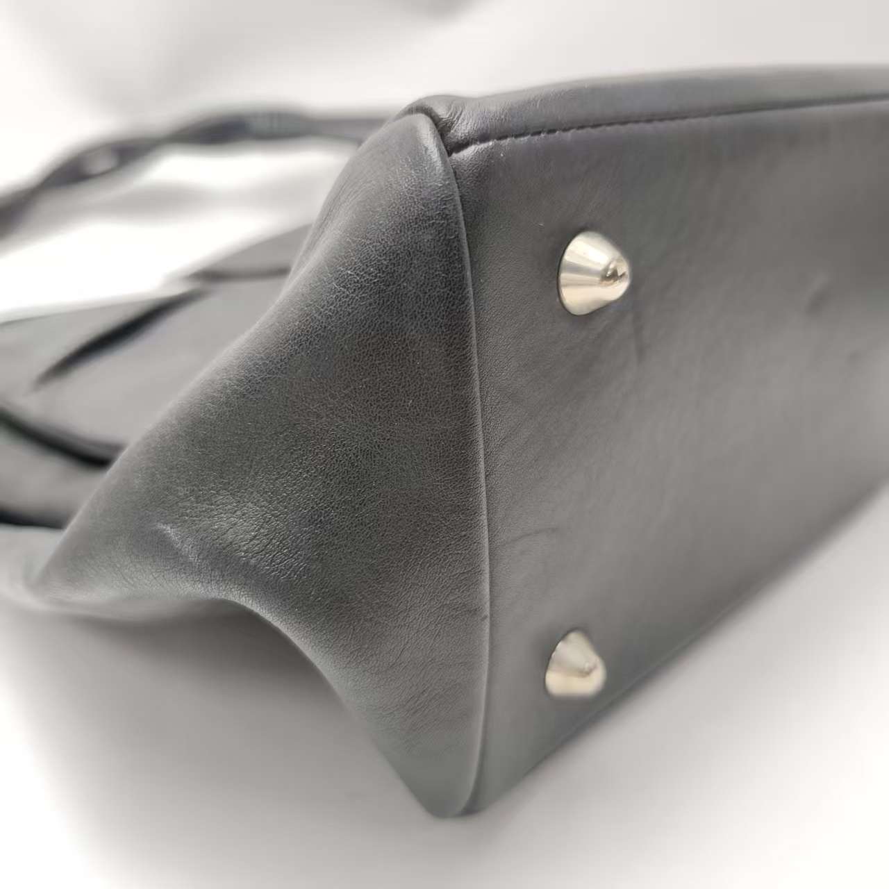 【*Shipped from: China*】Dior Leather Handbag — view 3