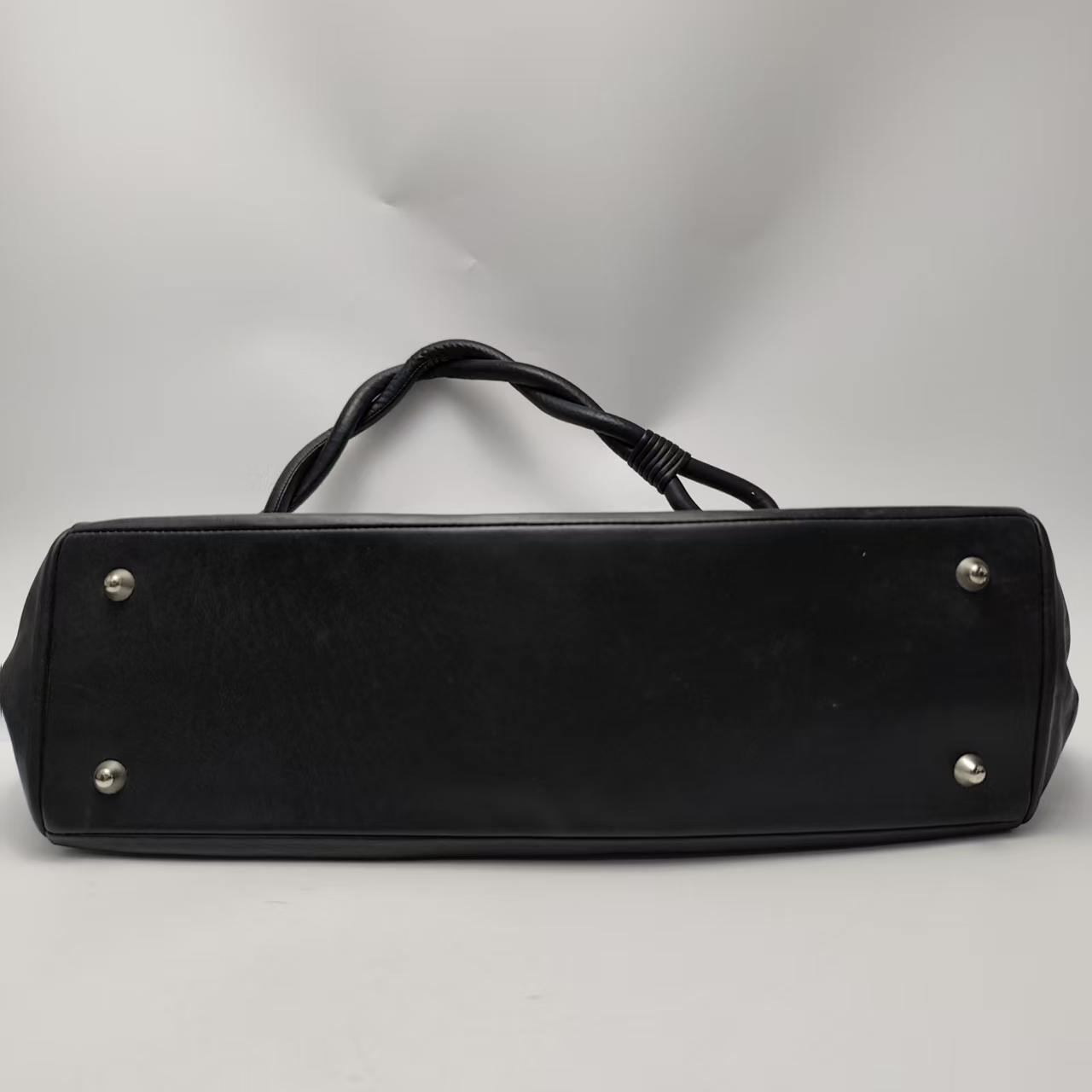 【*Shipped from: China*】Dior Leather Handbag — view 5