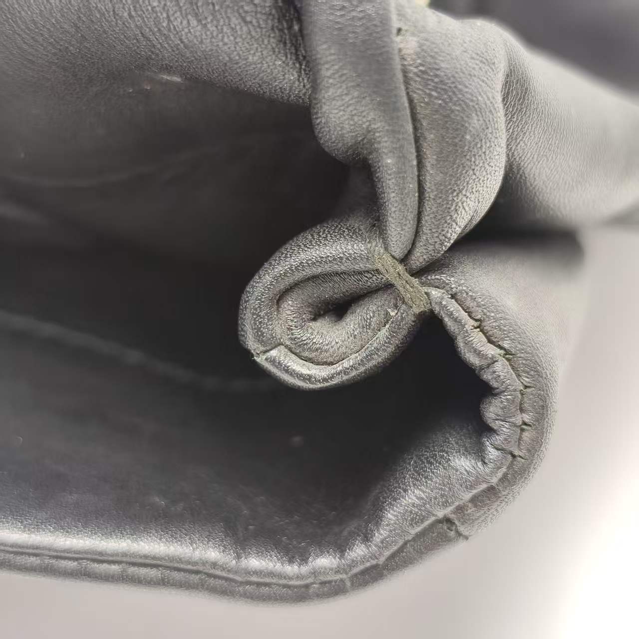 【*Shipped from: China*】Dior Leather Handbag — view 7