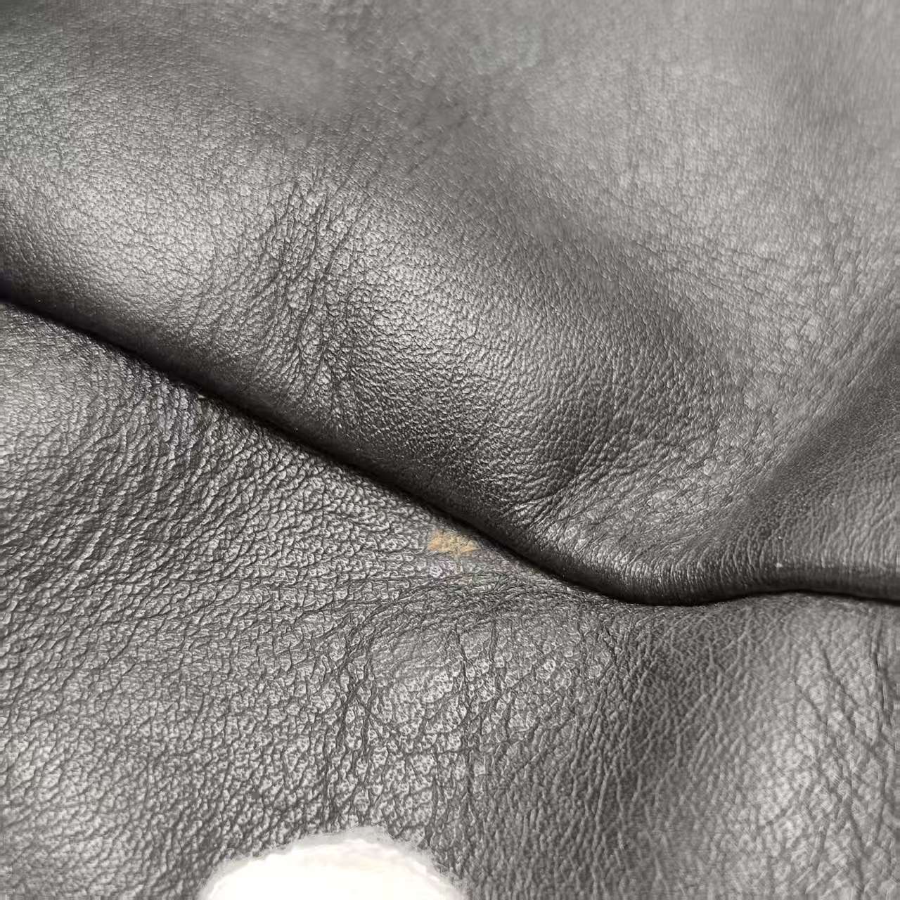【*Shipped from: China*】Dior Leather Handbag — view 10
