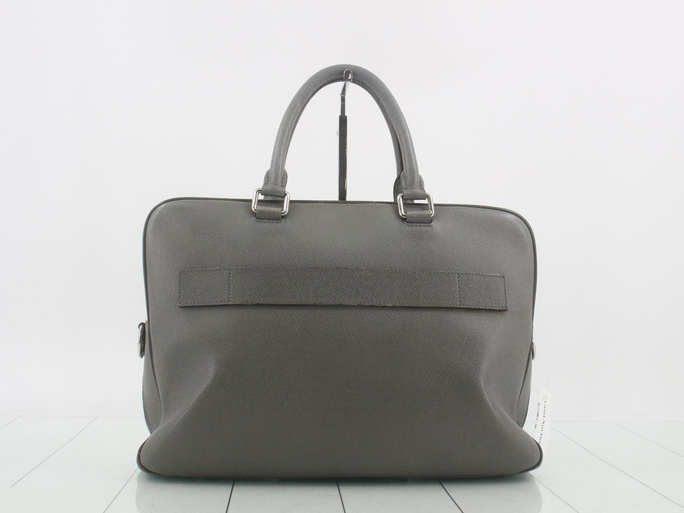 PDB Business Bag — view 2
