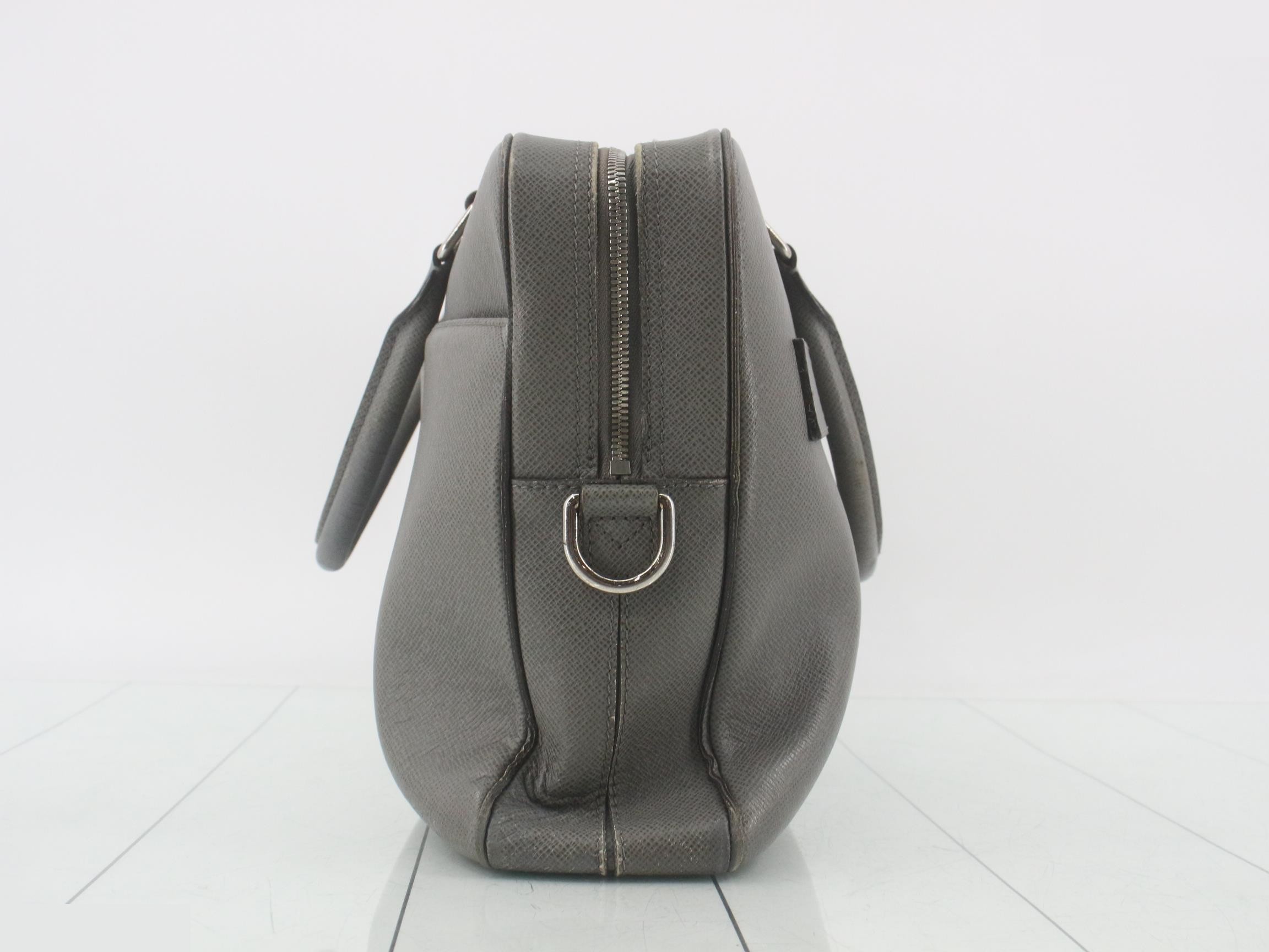 PDB Business Bag — view 3