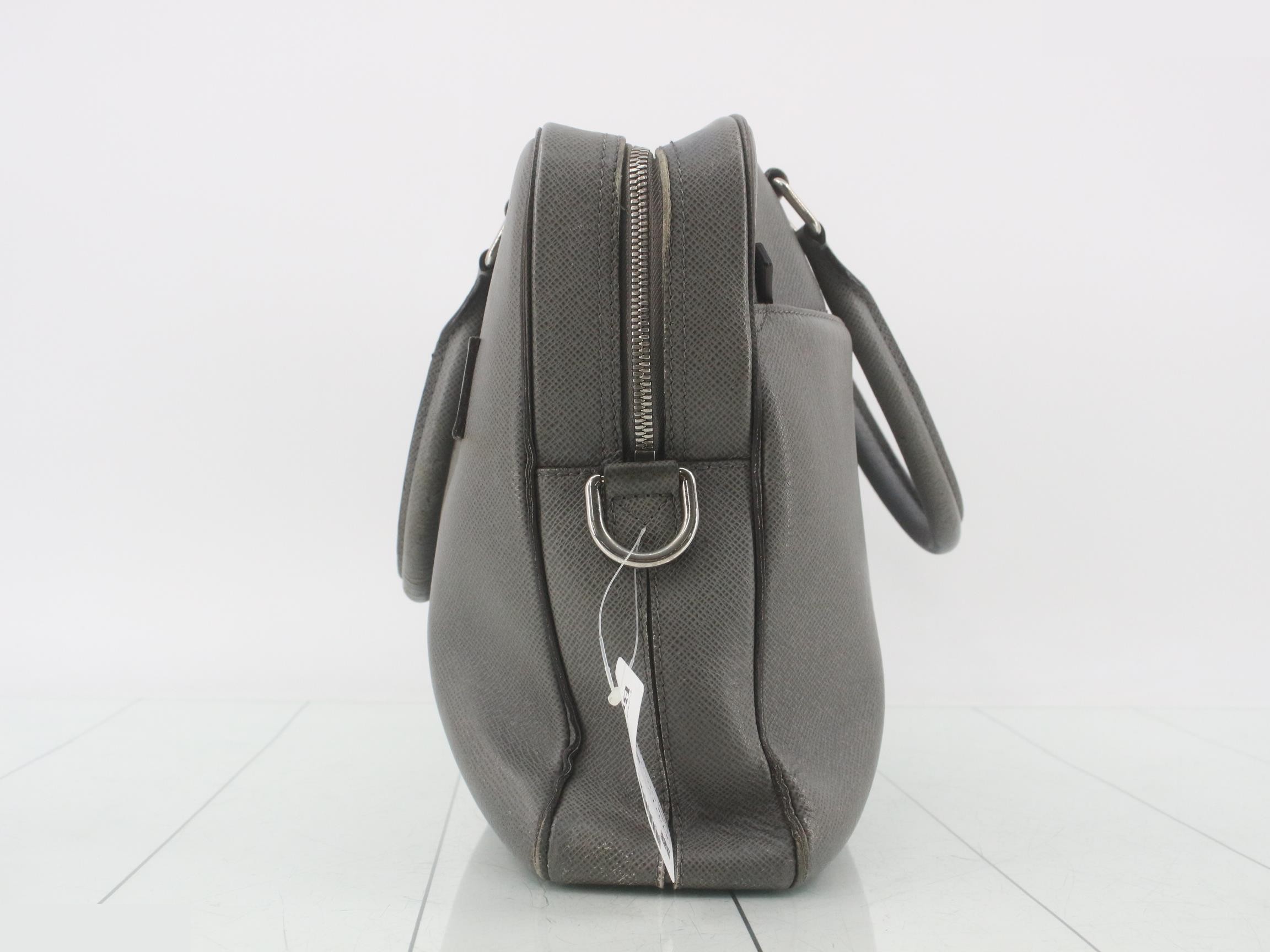 PDB Business Bag — view 4