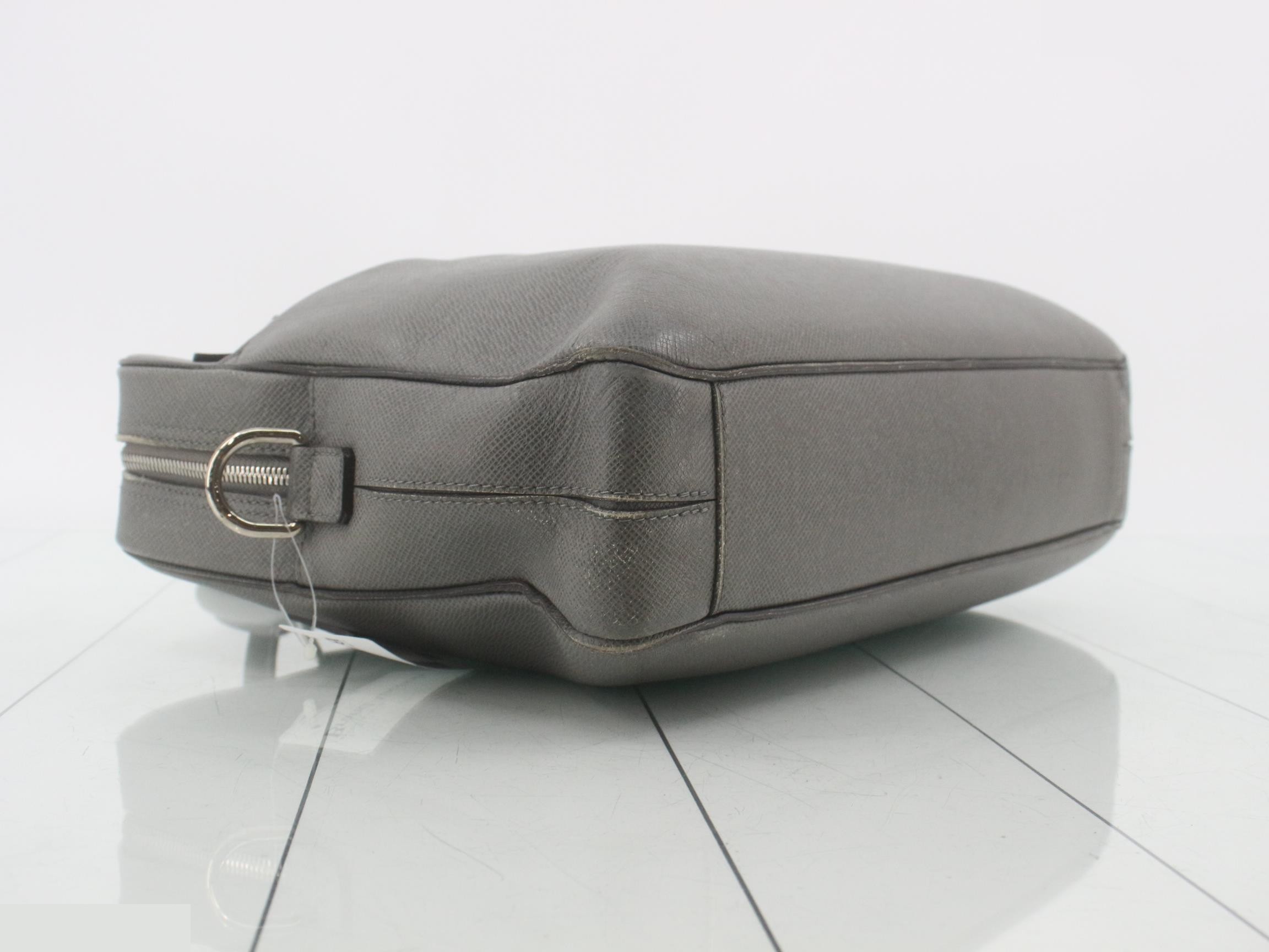 PDB Business Bag — view 5