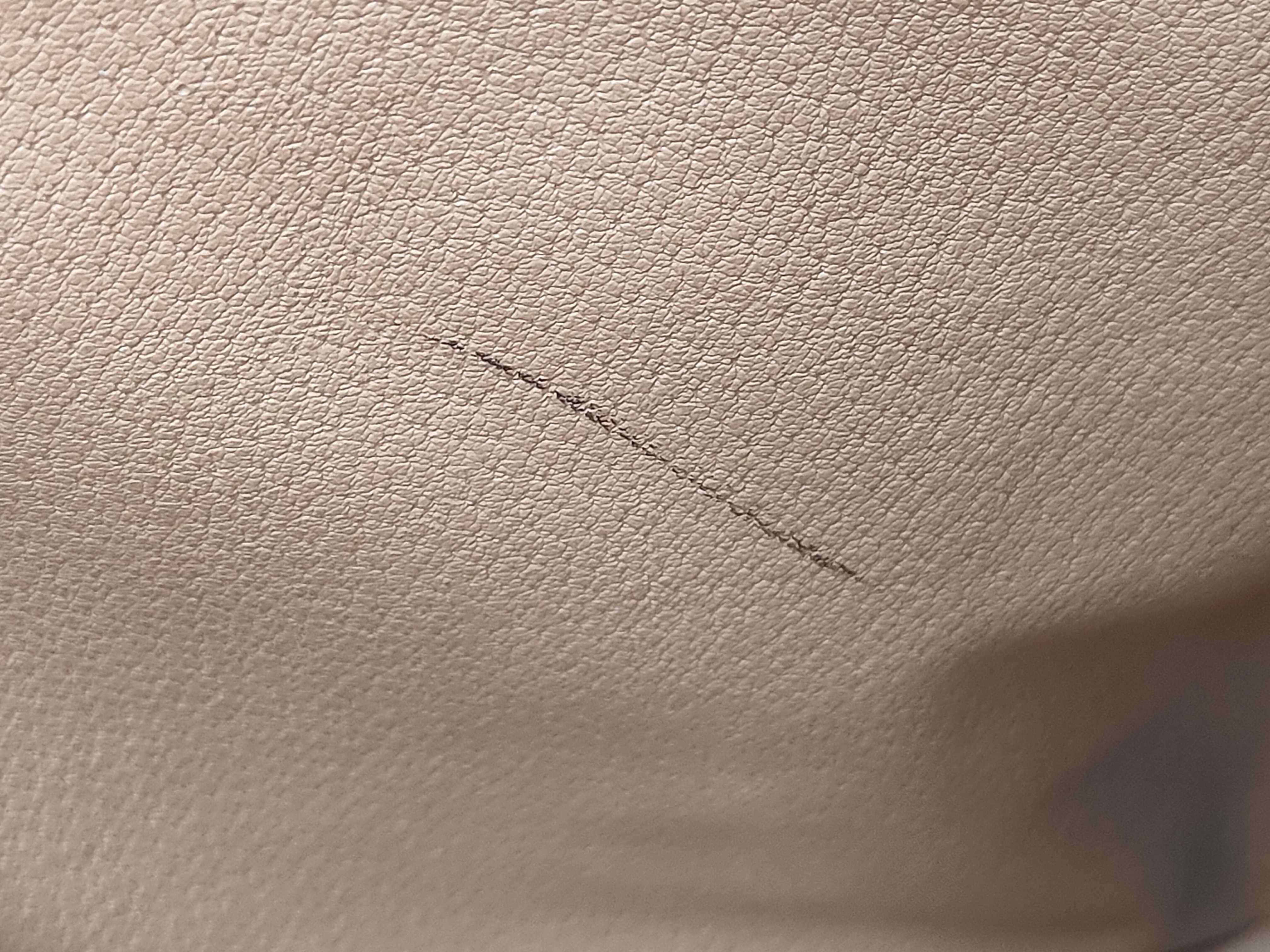 Macadam Shoulder Bag — view 14