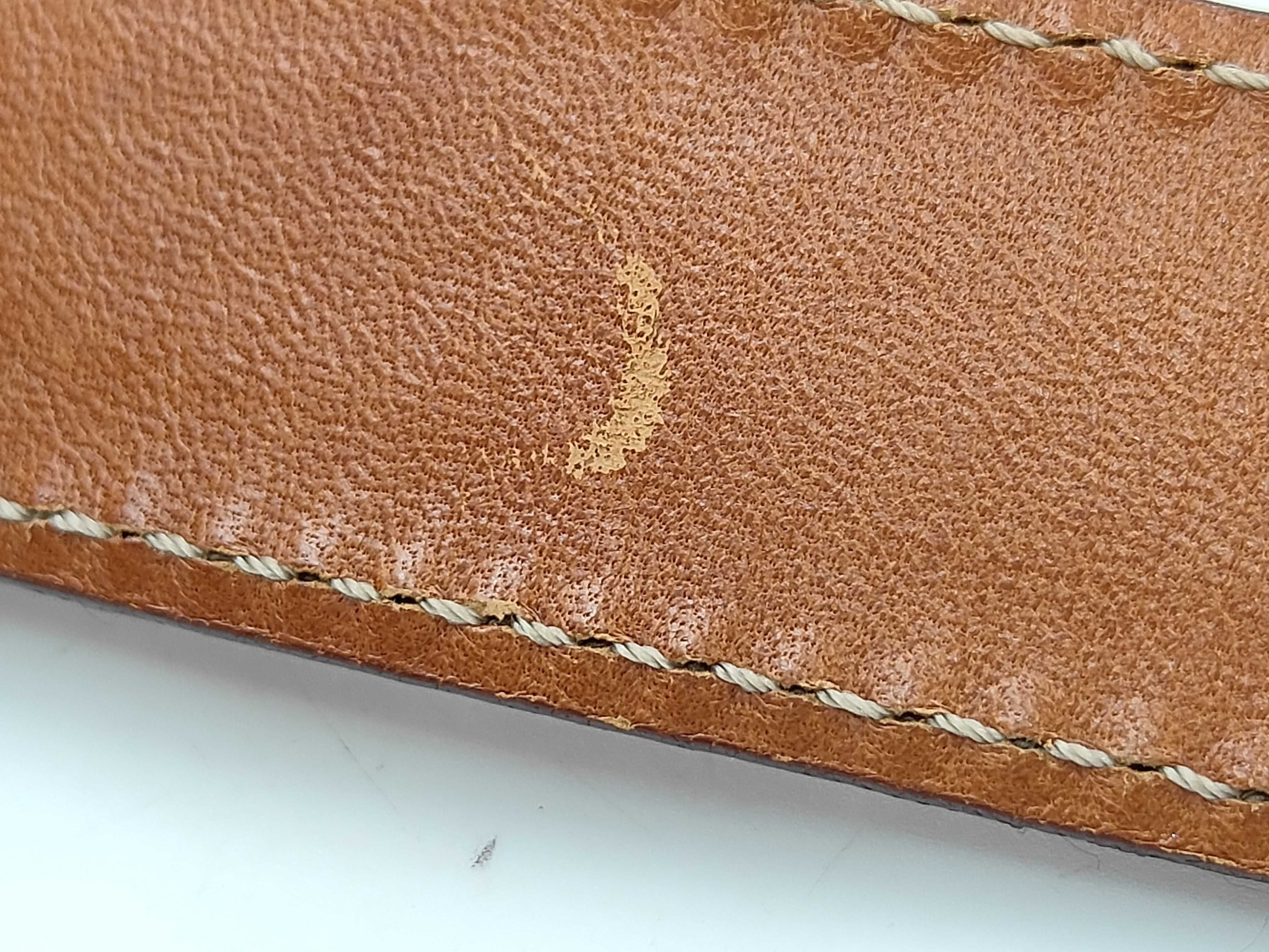 Macadam Shoulder Bag — view 9