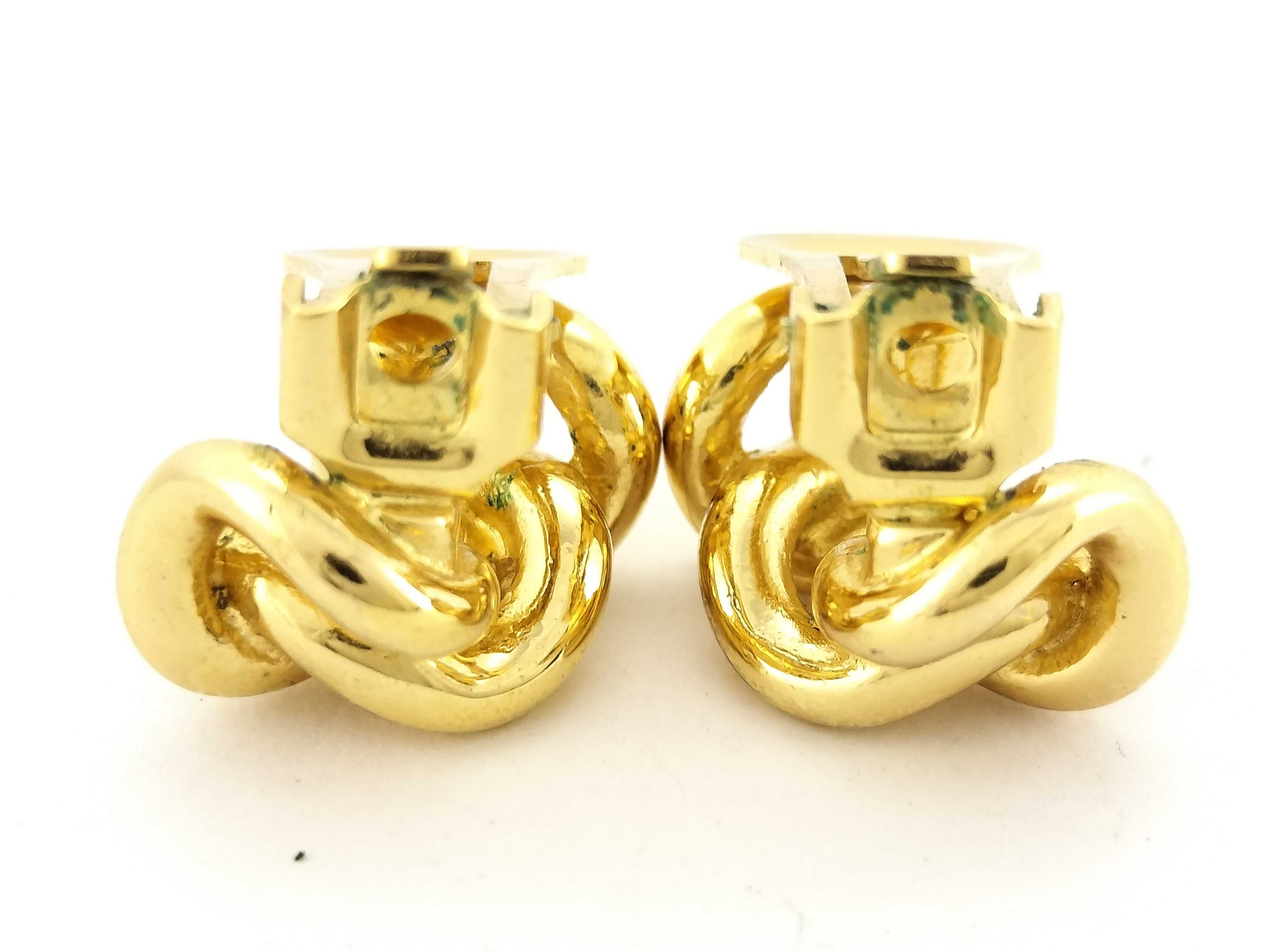earrings — view 6