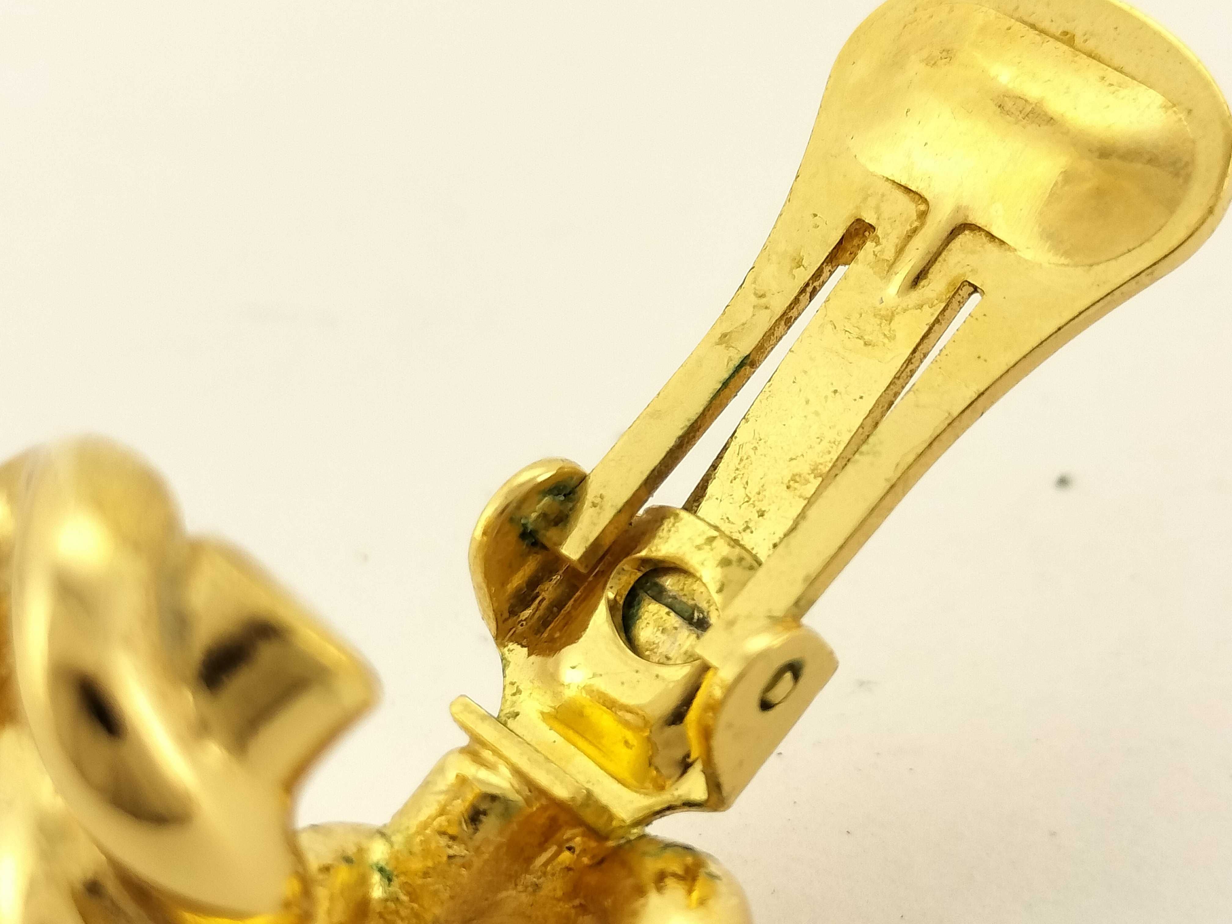 earrings — view 8