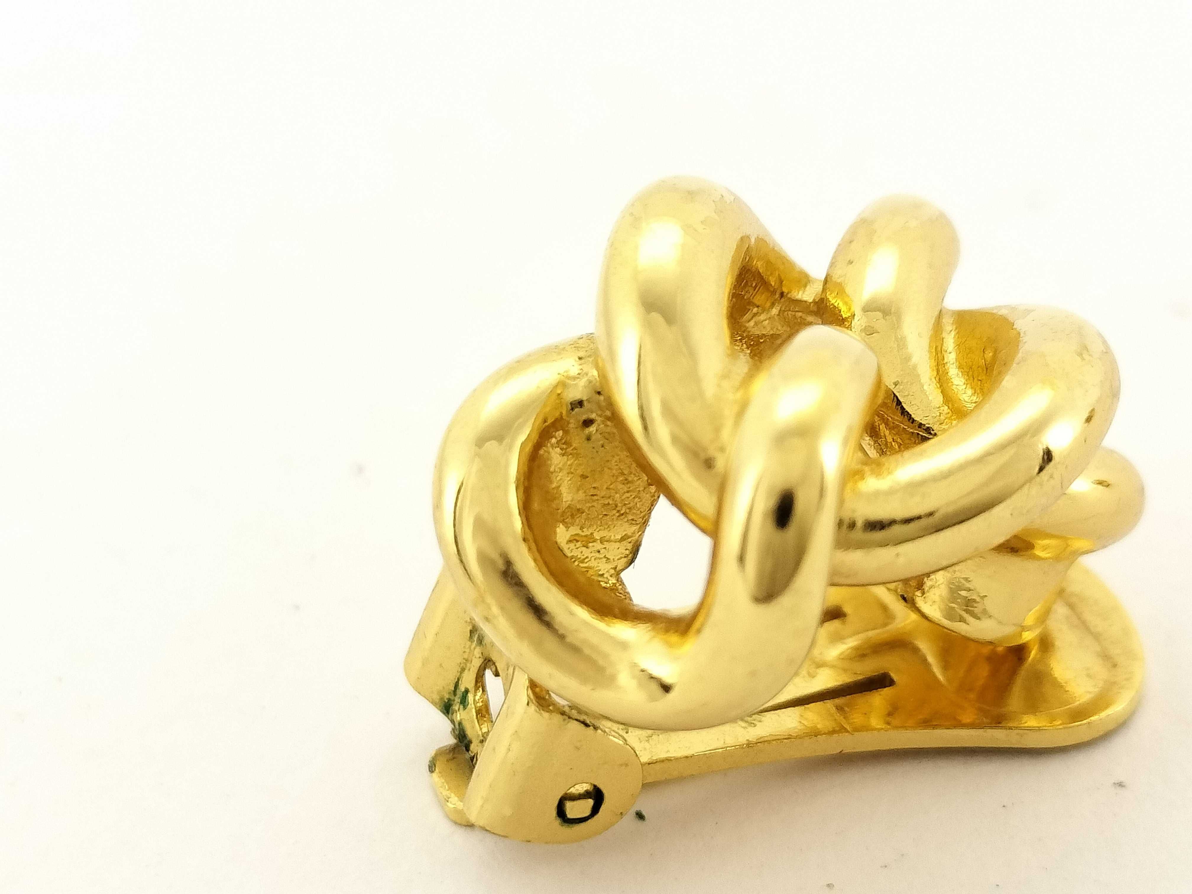 earrings — view 10