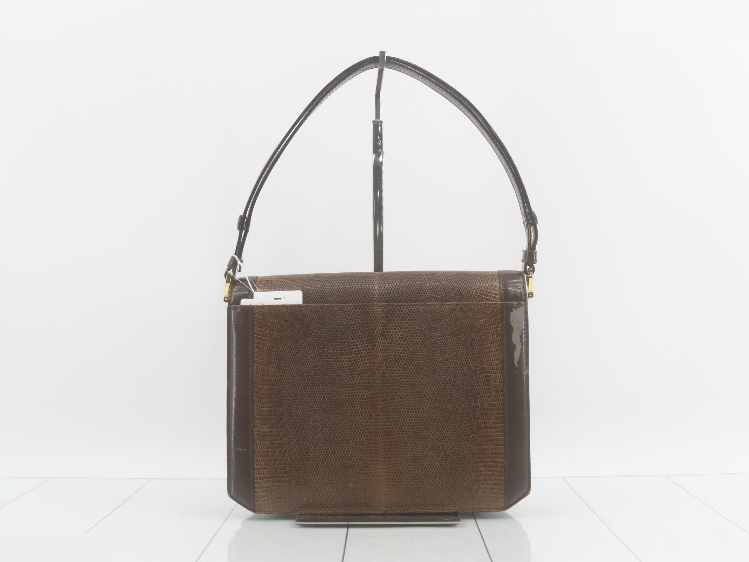handbag — view 2