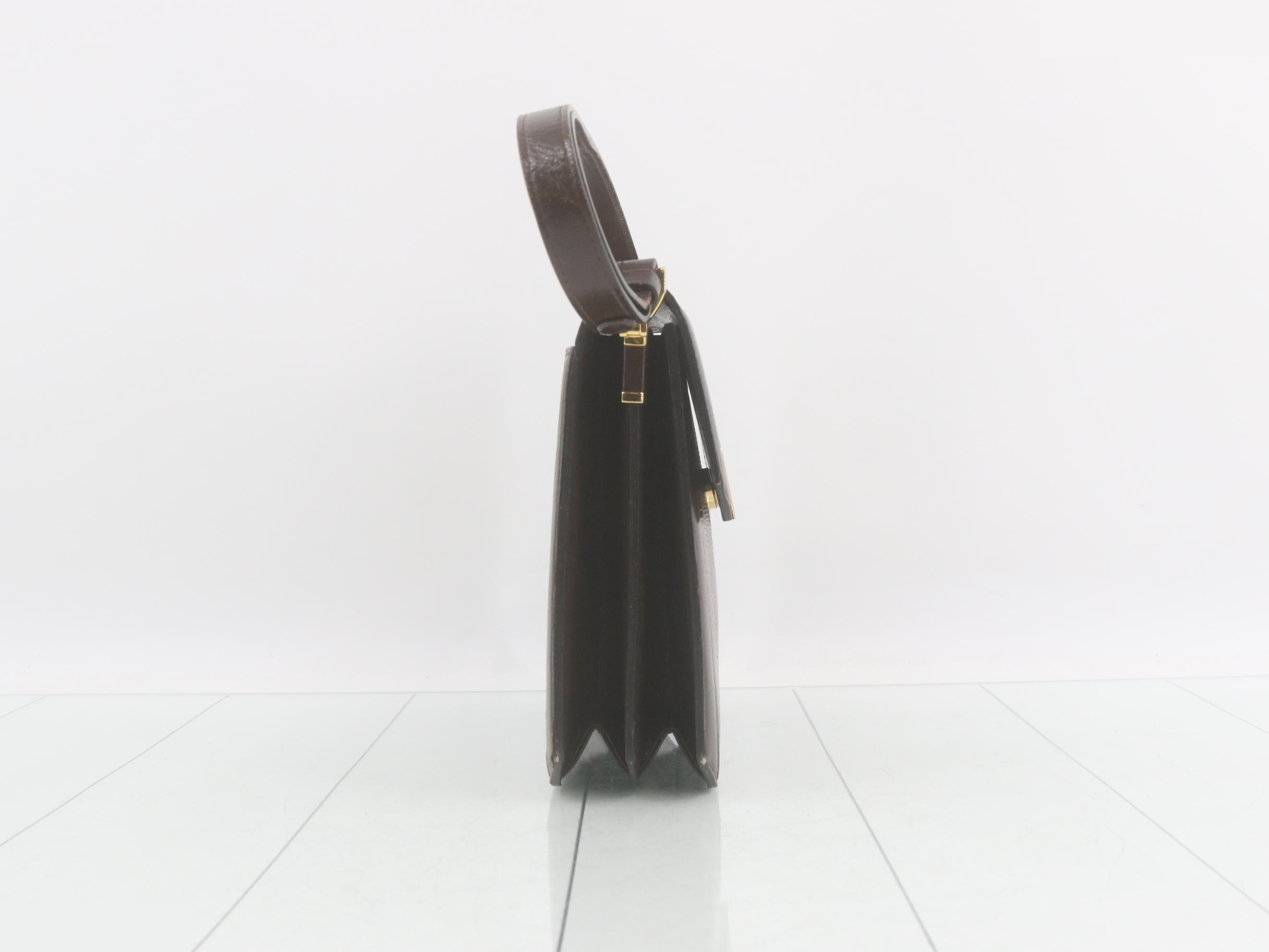 handbag — view 4