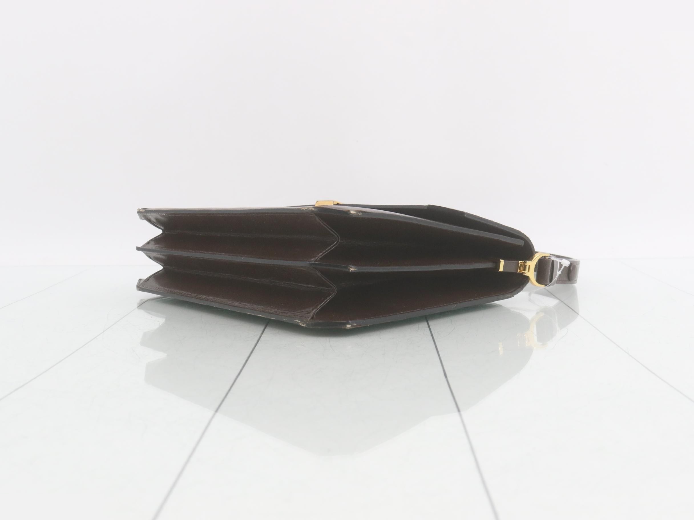 handbag — view 6